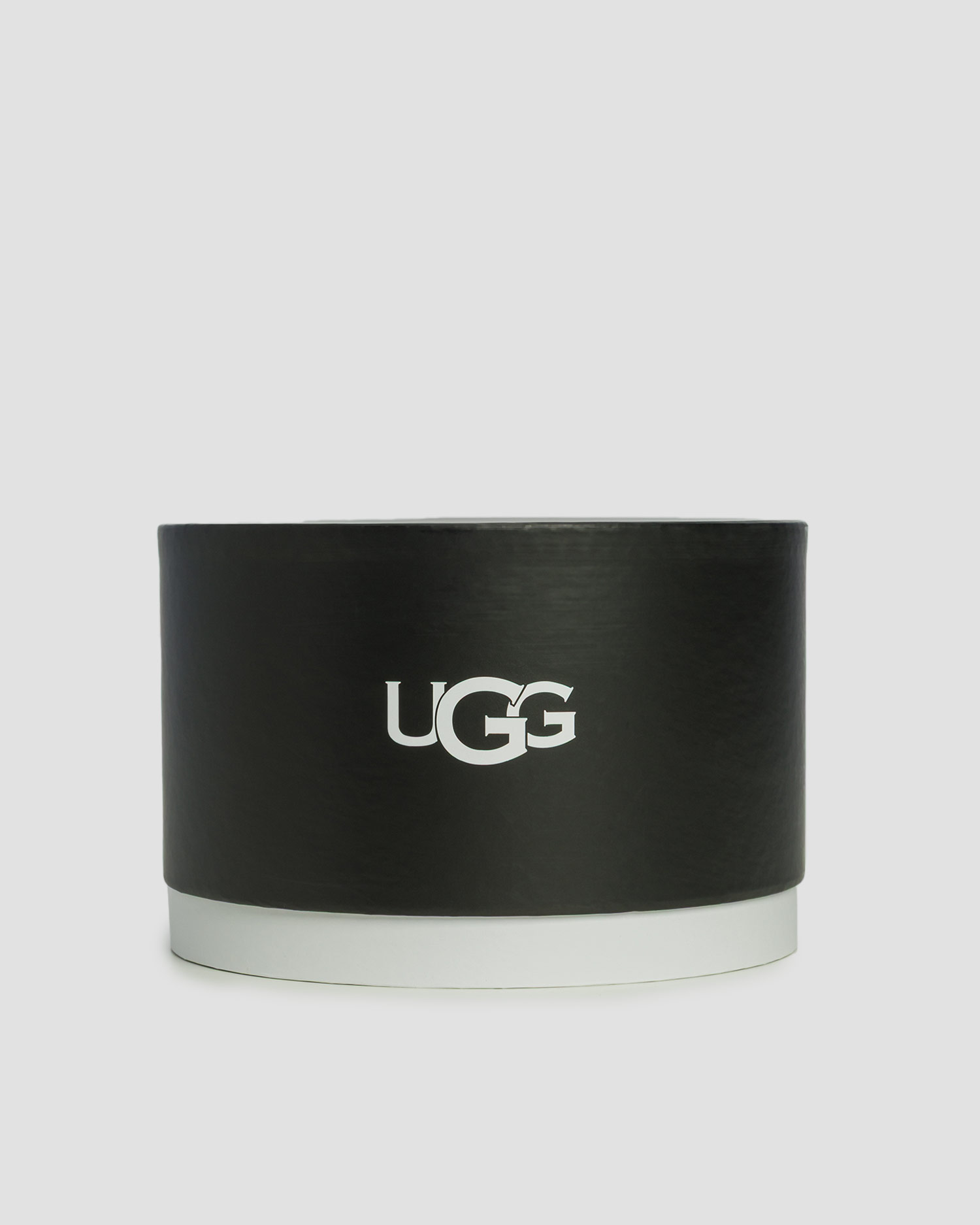 Nauszniki damskie UGG Tasman wełniane