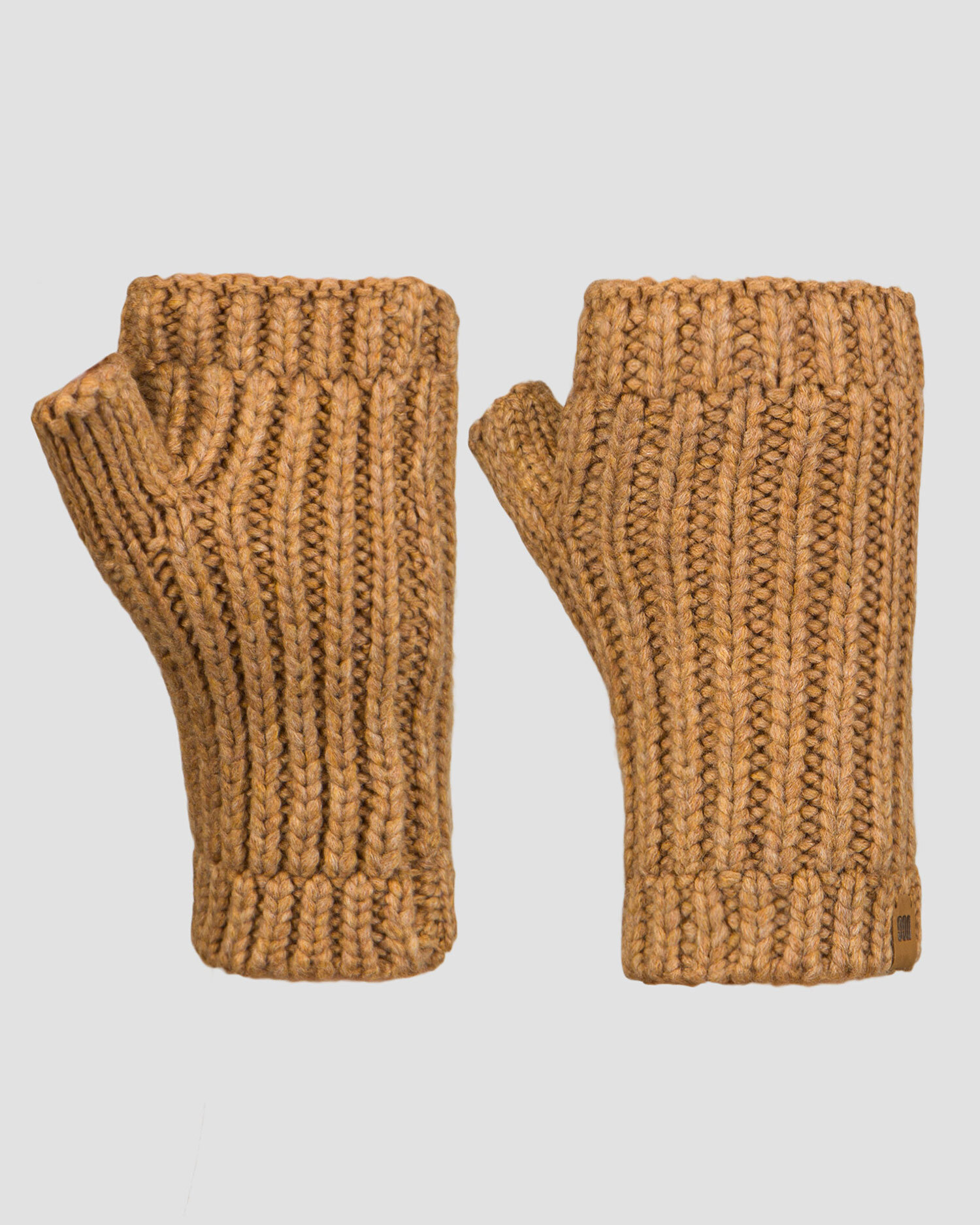 Guanti ugg deals donna