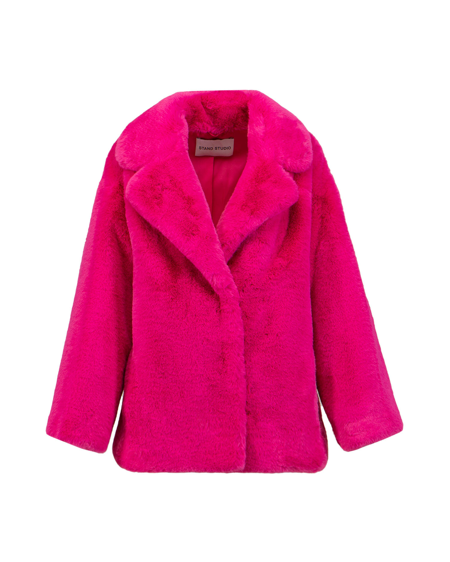 Veste SAVANNAH DE STAND STUDIO