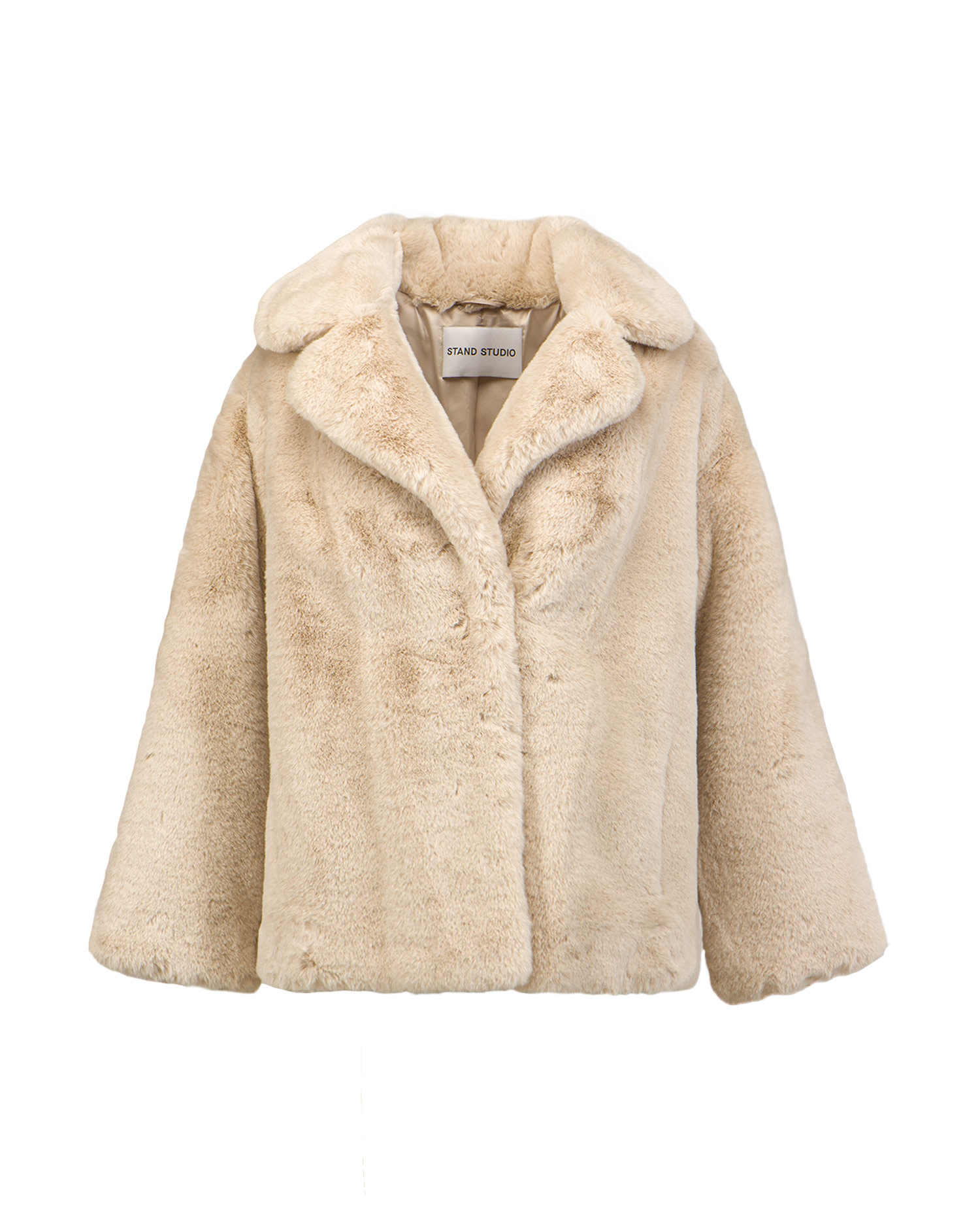 Veste STAND STUDIO SAVANNAH JACKET