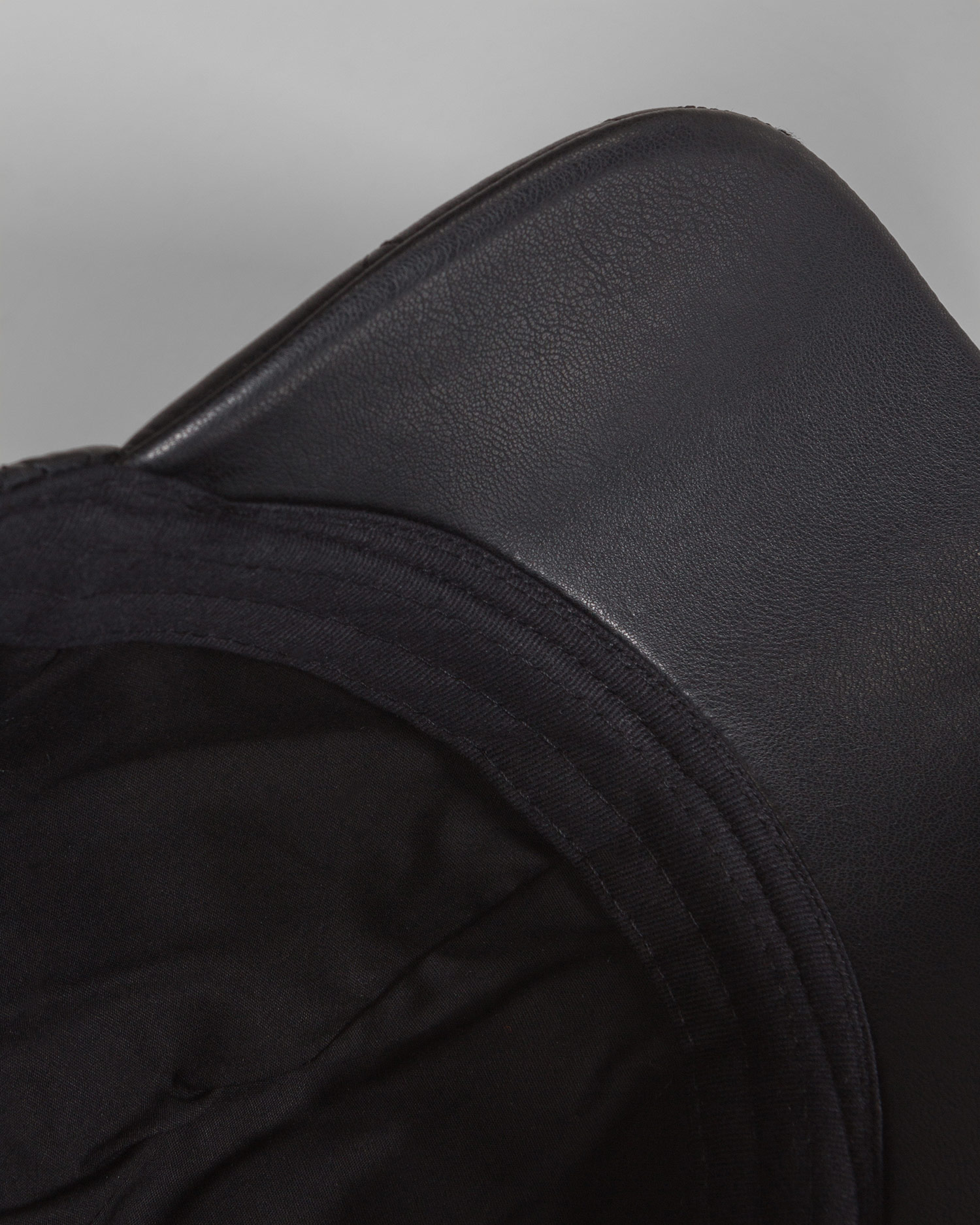 Casquette STAND STUDIO CIA QUILT CAP