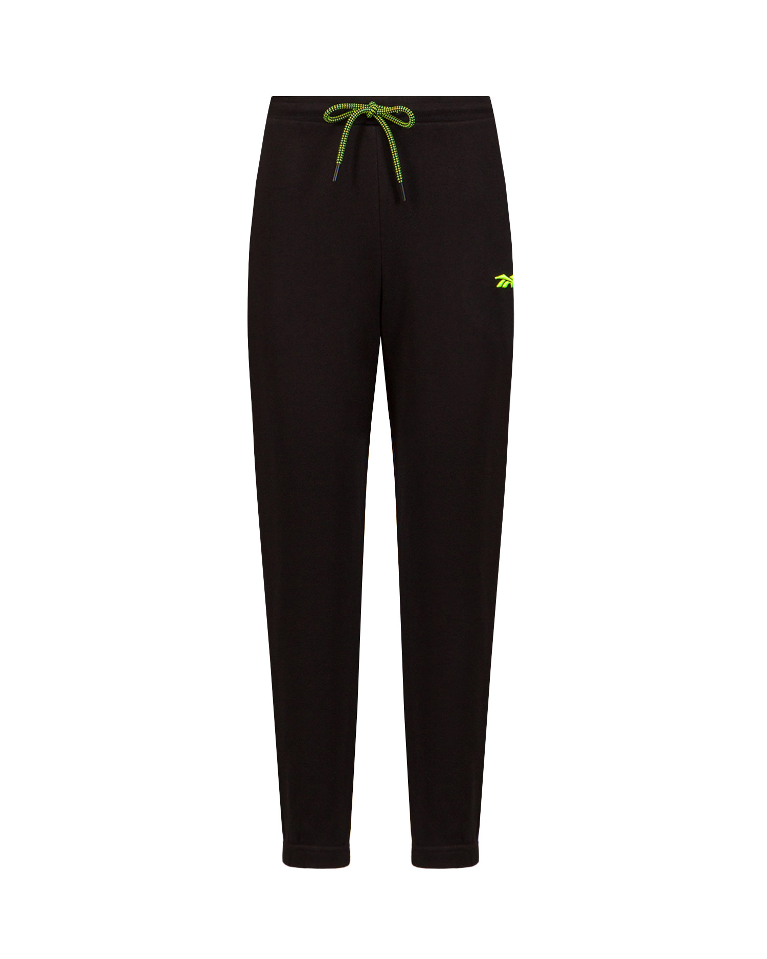 Pantaloni REEBOK X VICTORIA BECKHAM SL JOGGERS