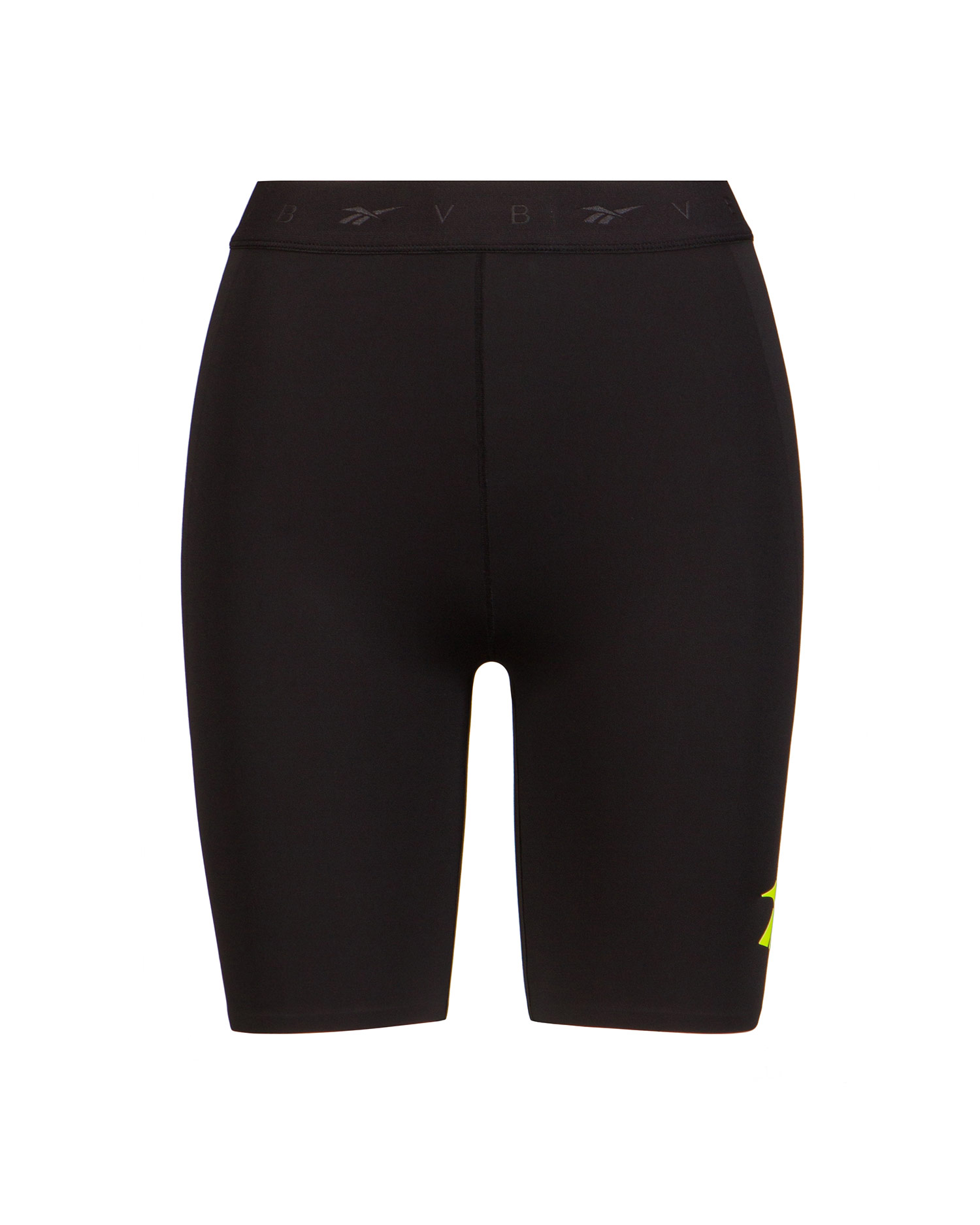 Šortky REEBOK X VICTORIA BECKHAM BIKE SHORTS