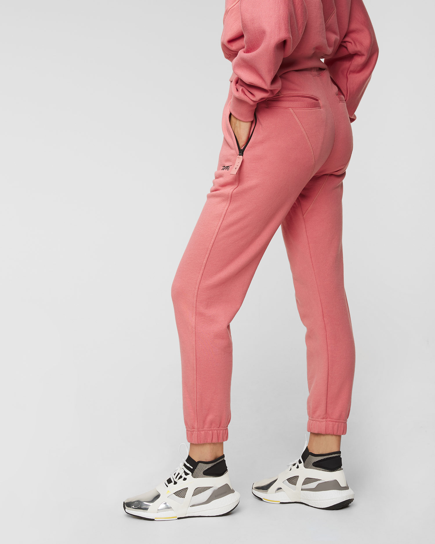 Hose REEBOK X VICTORIA BECKHAM JOGGER