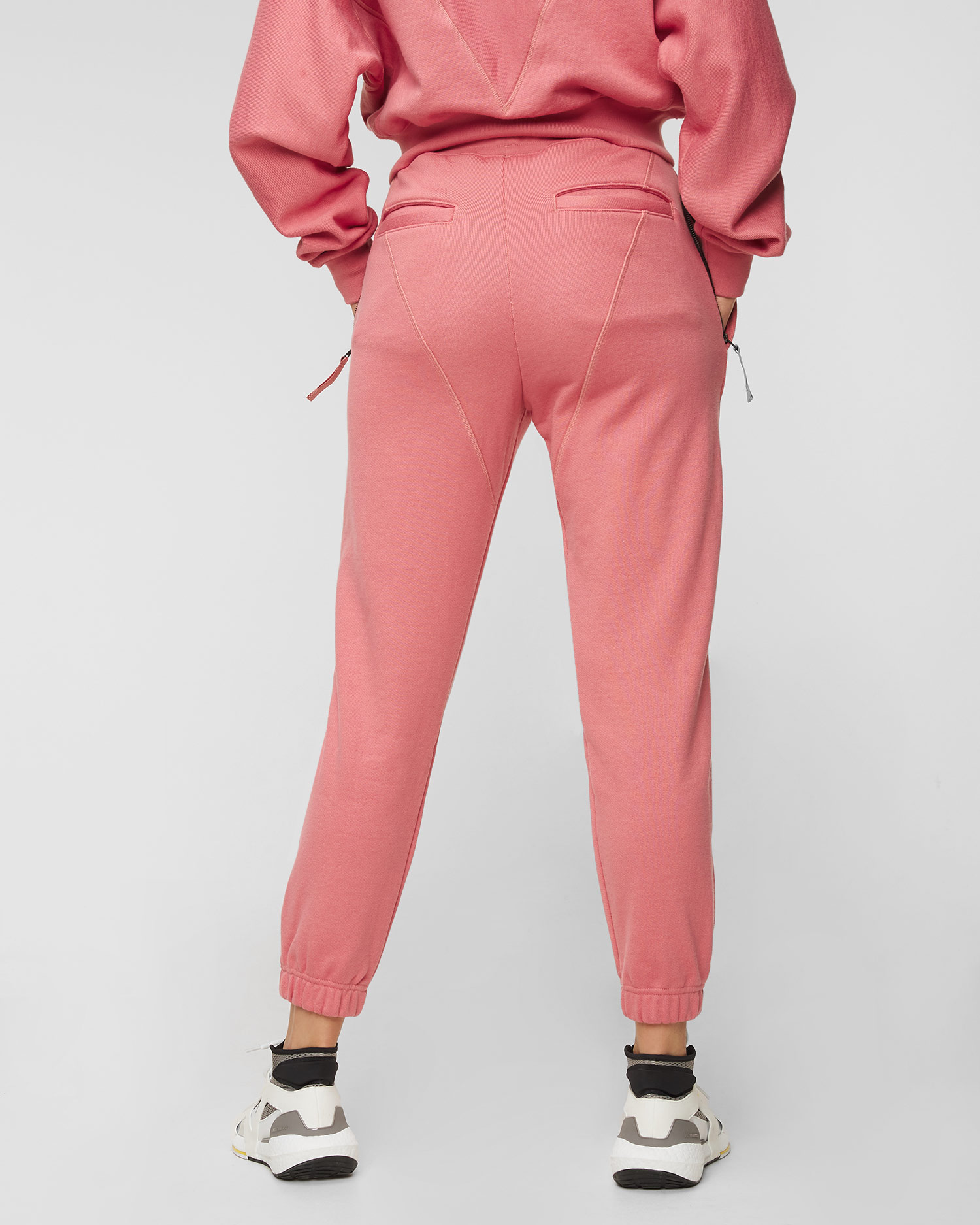 Hose REEBOK X VICTORIA BECKHAM JOGGER