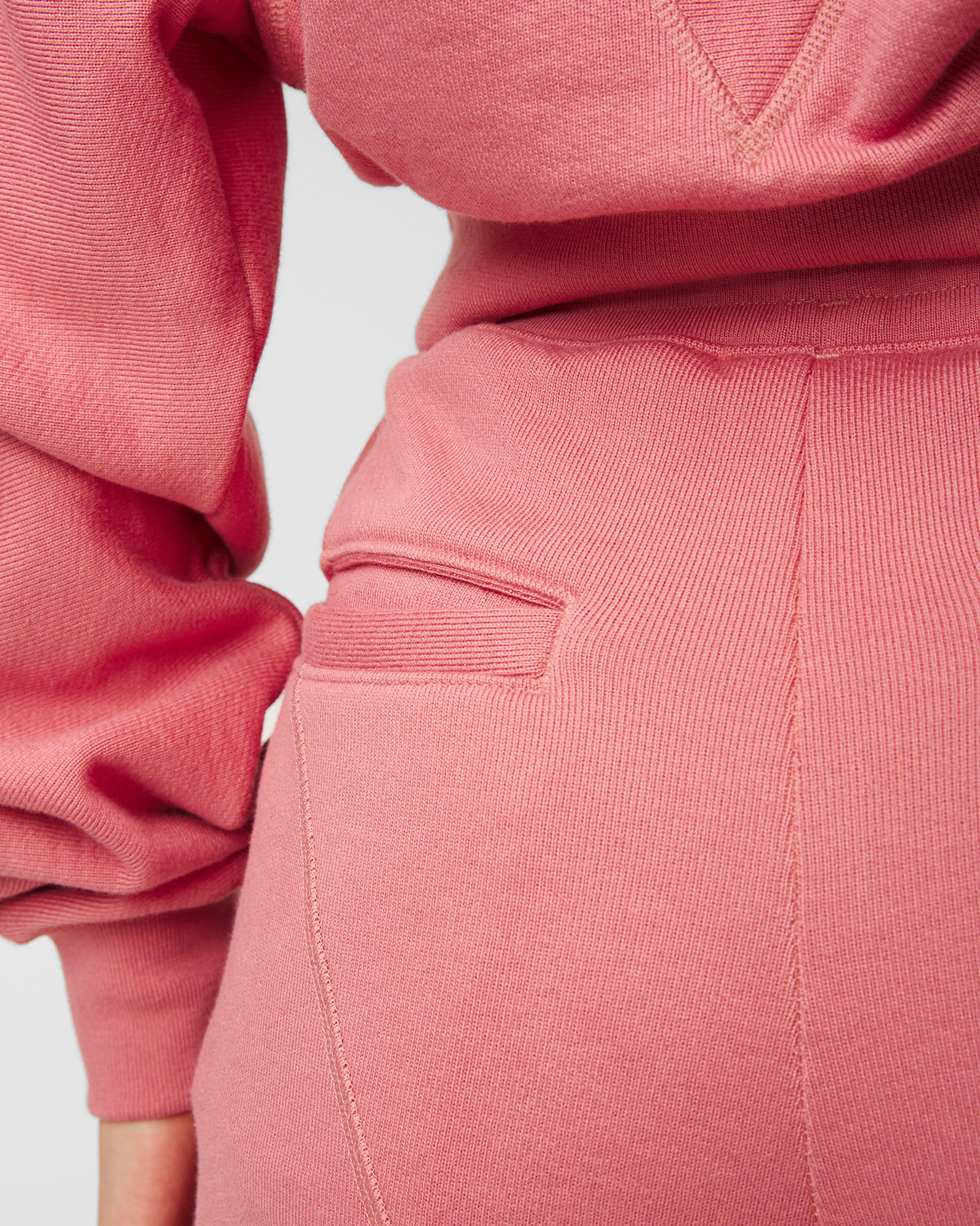 Hose REEBOK X VICTORIA BECKHAM JOGGER
