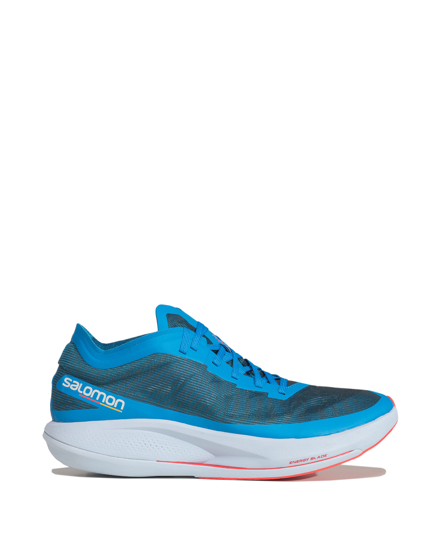 Scarpe da uomo SALOMON PHANTASM