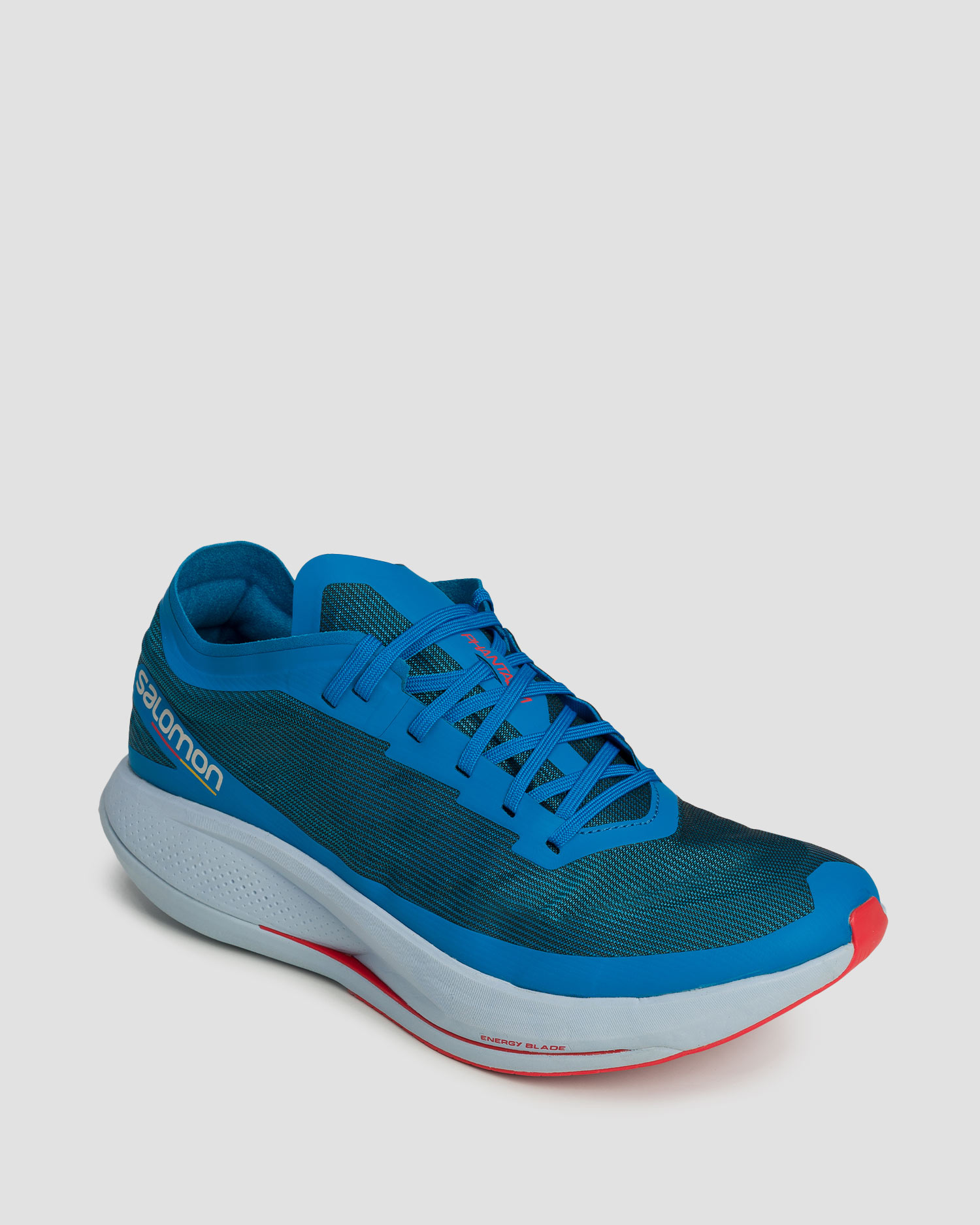 Scarpe da uomo SALOMON PHANTASM