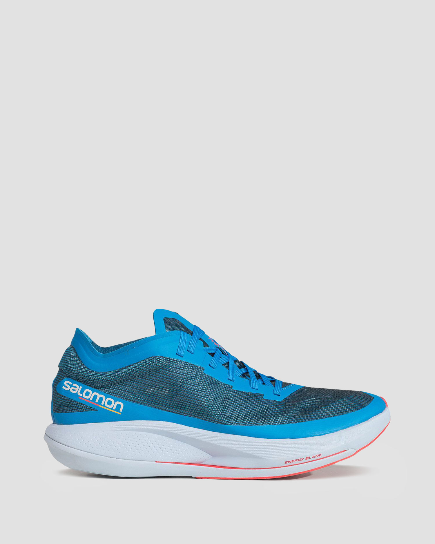 Scarpe da uomo SALOMON PHANTASM