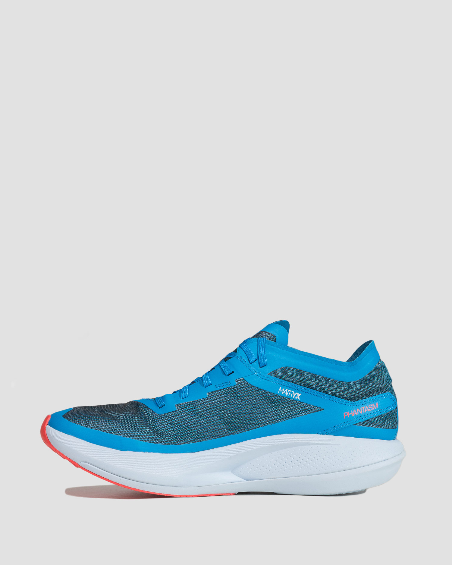 Scarpe da uomo SALOMON PHANTASM
