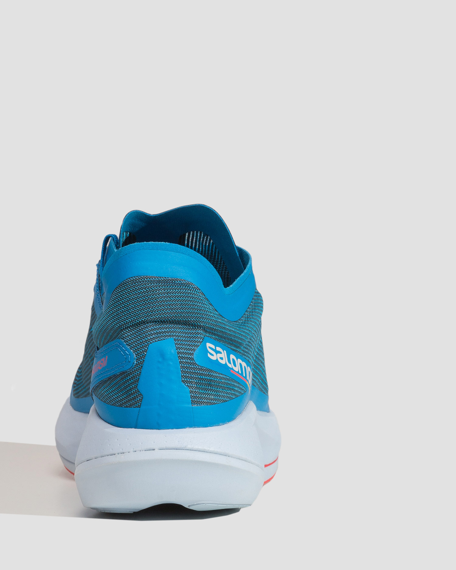 Scarpe da uomo SALOMON PHANTASM