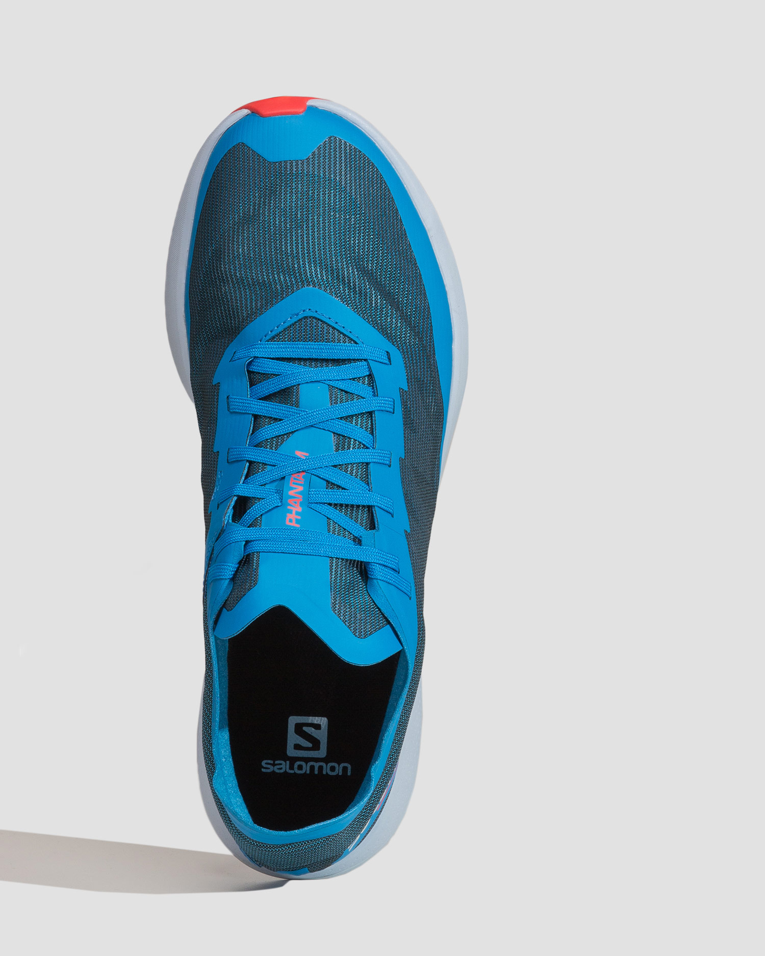 Scarpe da uomo SALOMON PHANTASM
