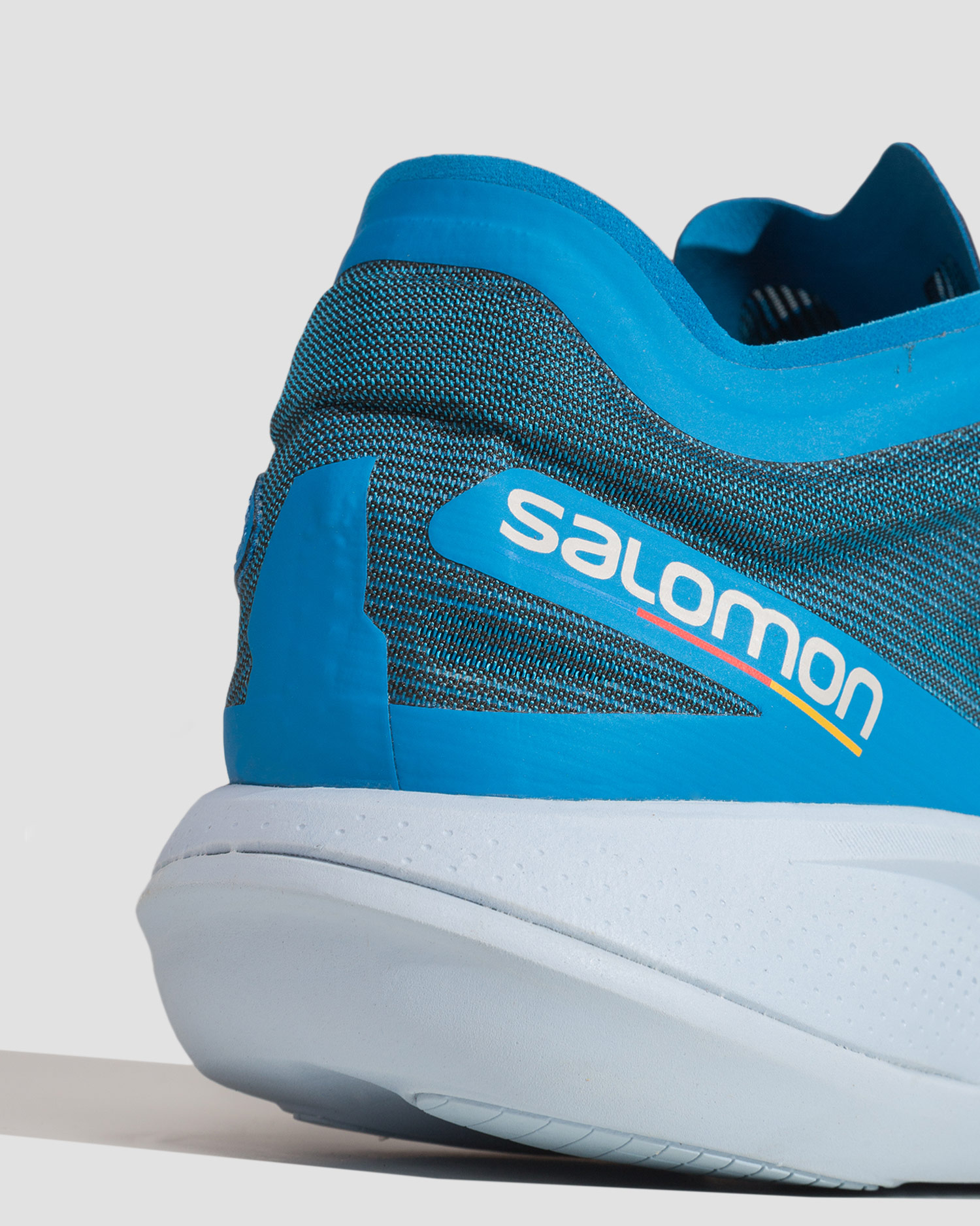 Scarpe da uomo SALOMON PHANTASM