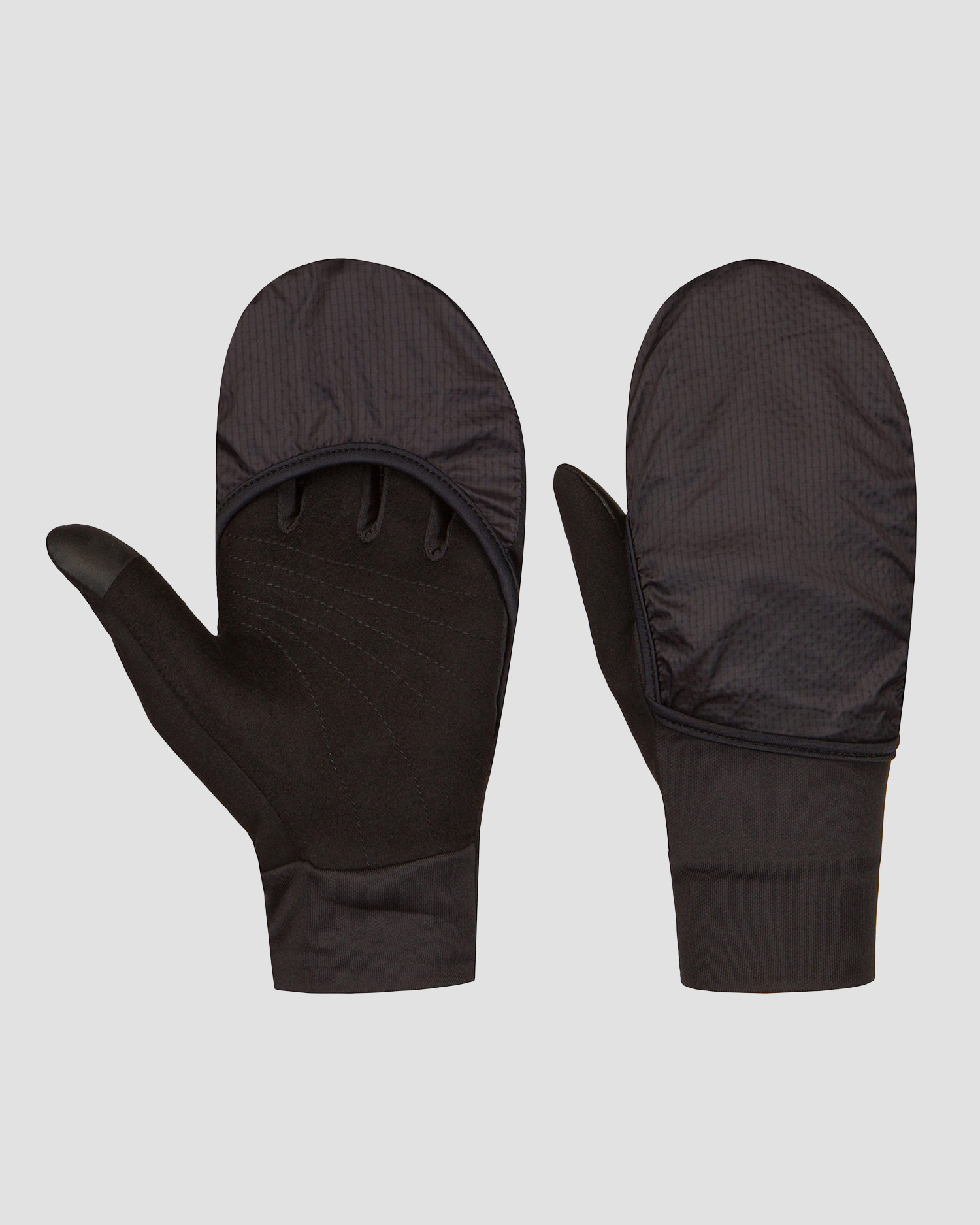 Guanti SALOMON FAST WING WINTER GLOVE
