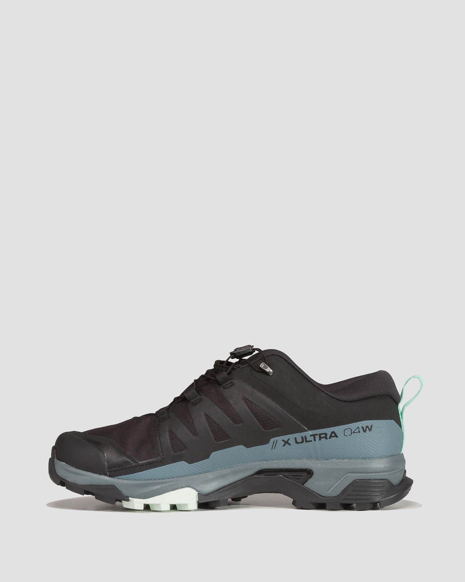 Women's shoes SALOMON X ULTRA 4 GTX