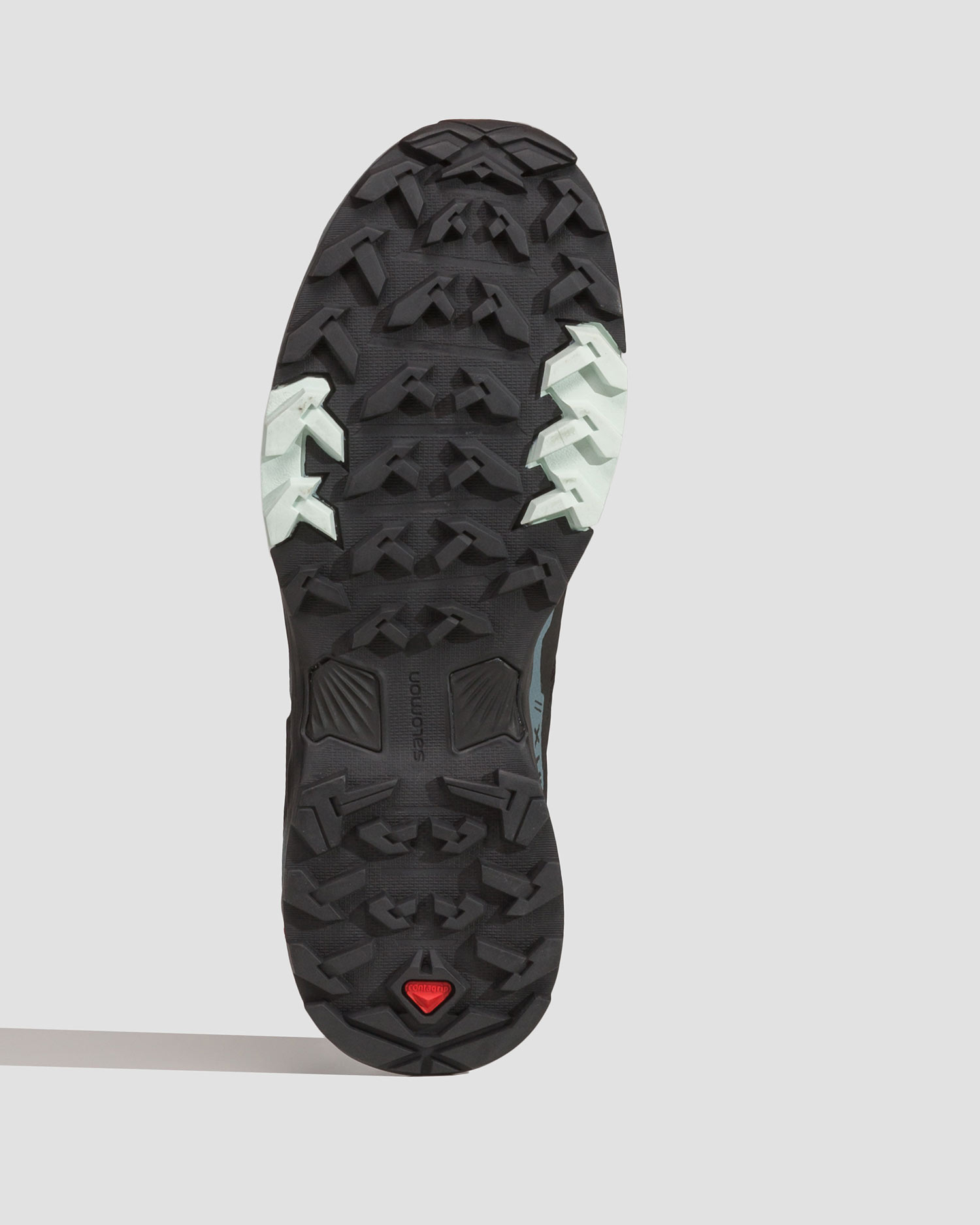 Scarpe da donna SALOMON X ULTRA 4 GTX