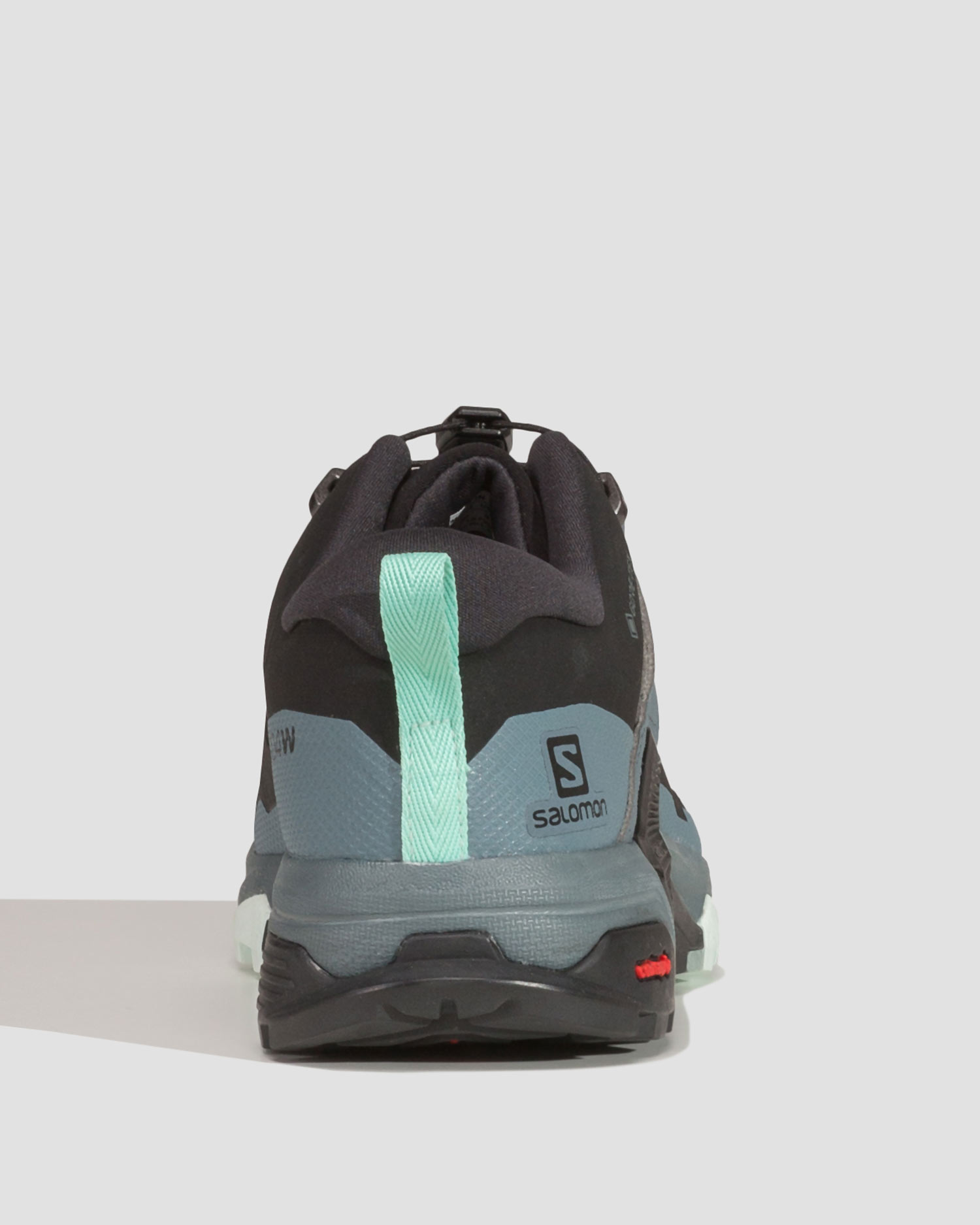 Scarpe da donna SALOMON X ULTRA 4 GTX