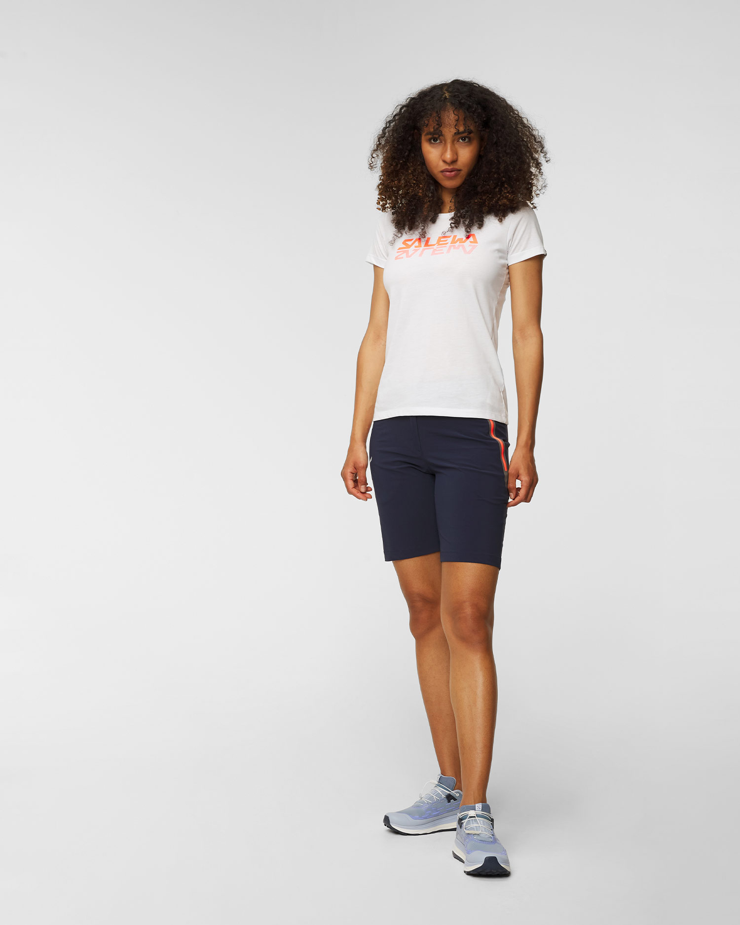 Dámské boty Salomon ULTRA GLIDE