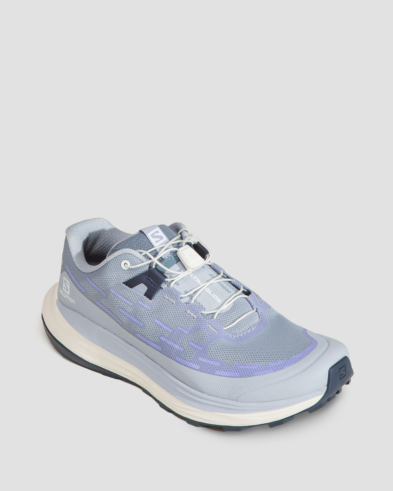 Pantofi pentru femei SALOMON ULTRA GLIDE
