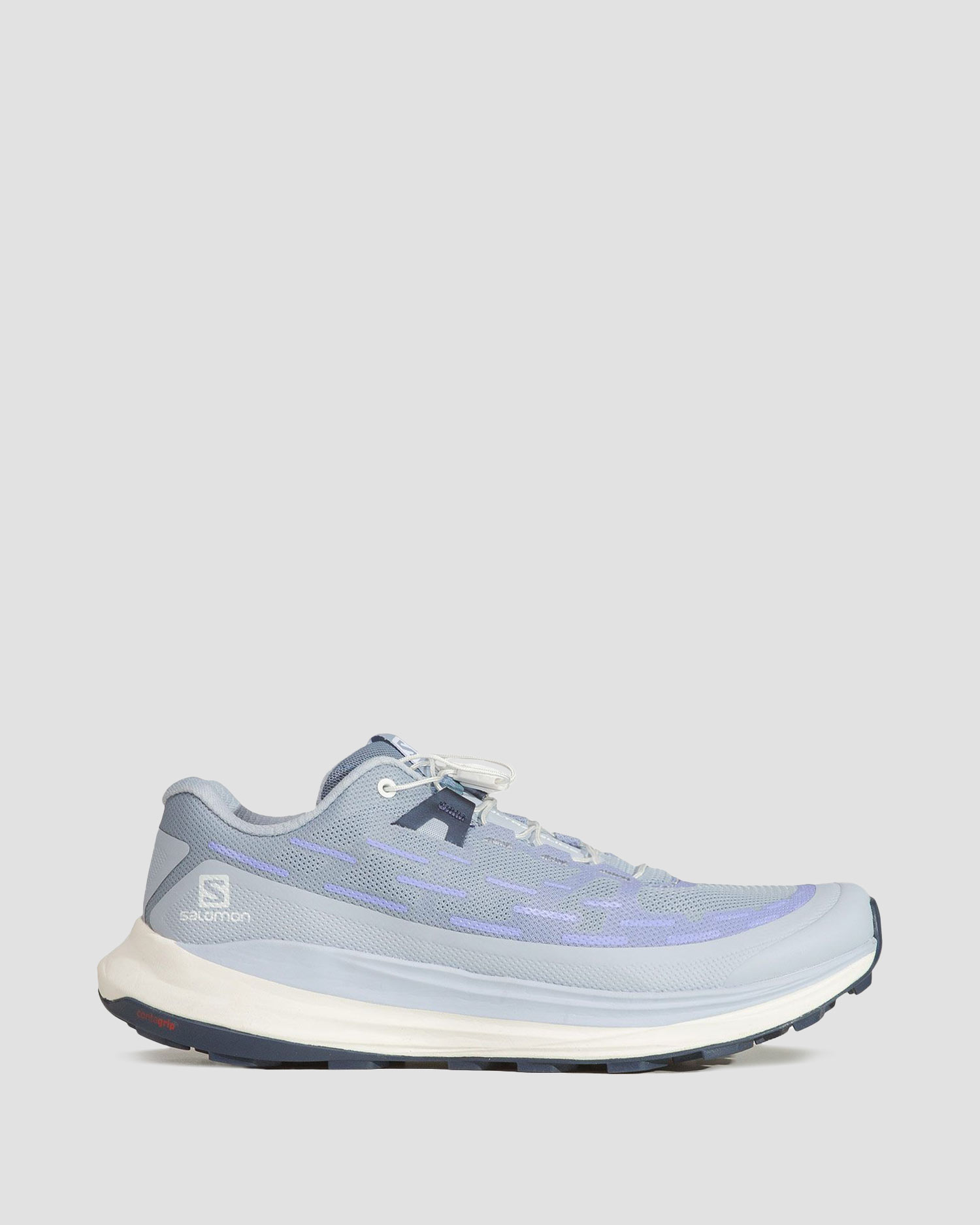 Pantofi pentru femei SALOMON ULTRA GLIDE