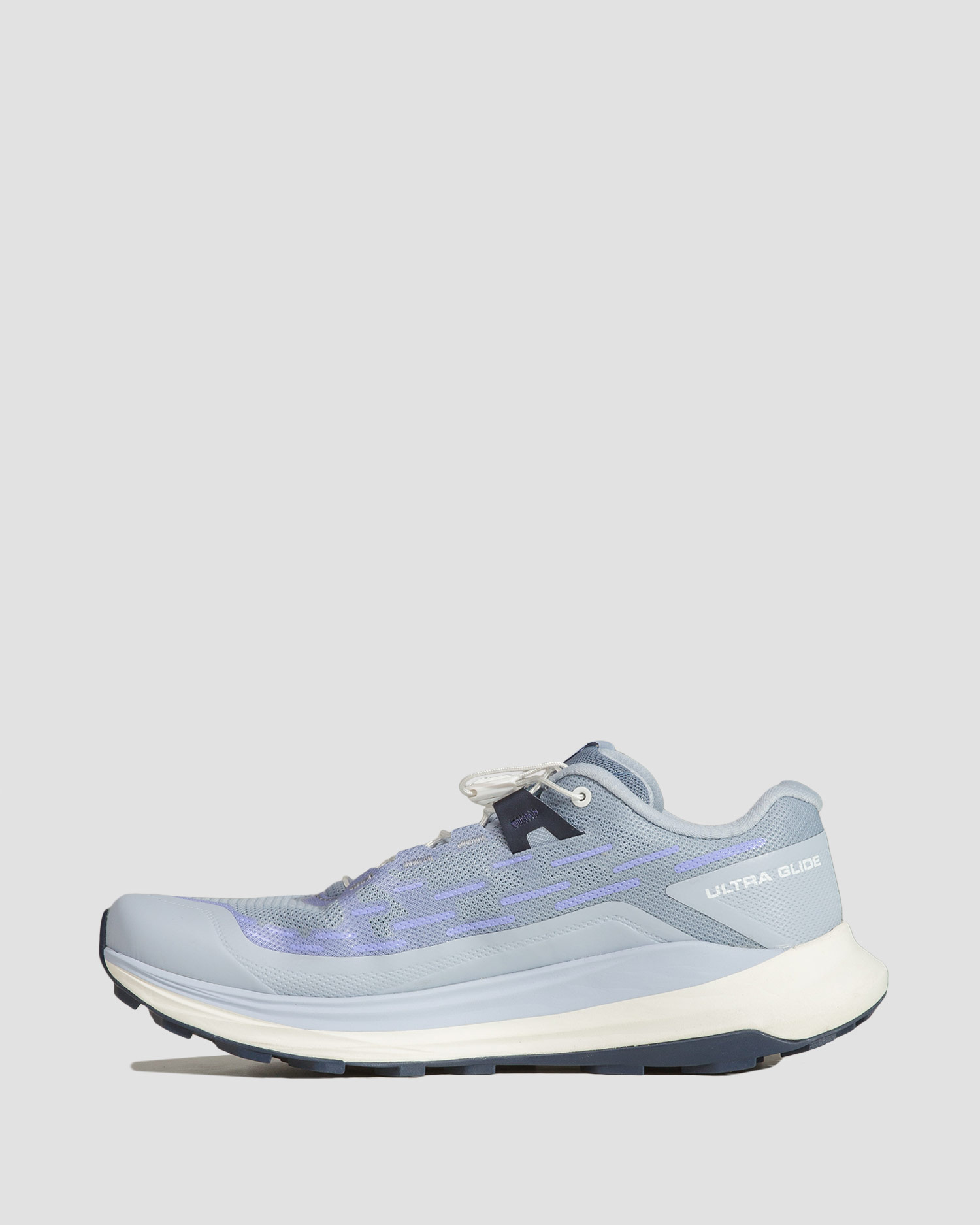 Dámské boty Salomon ULTRA GLIDE