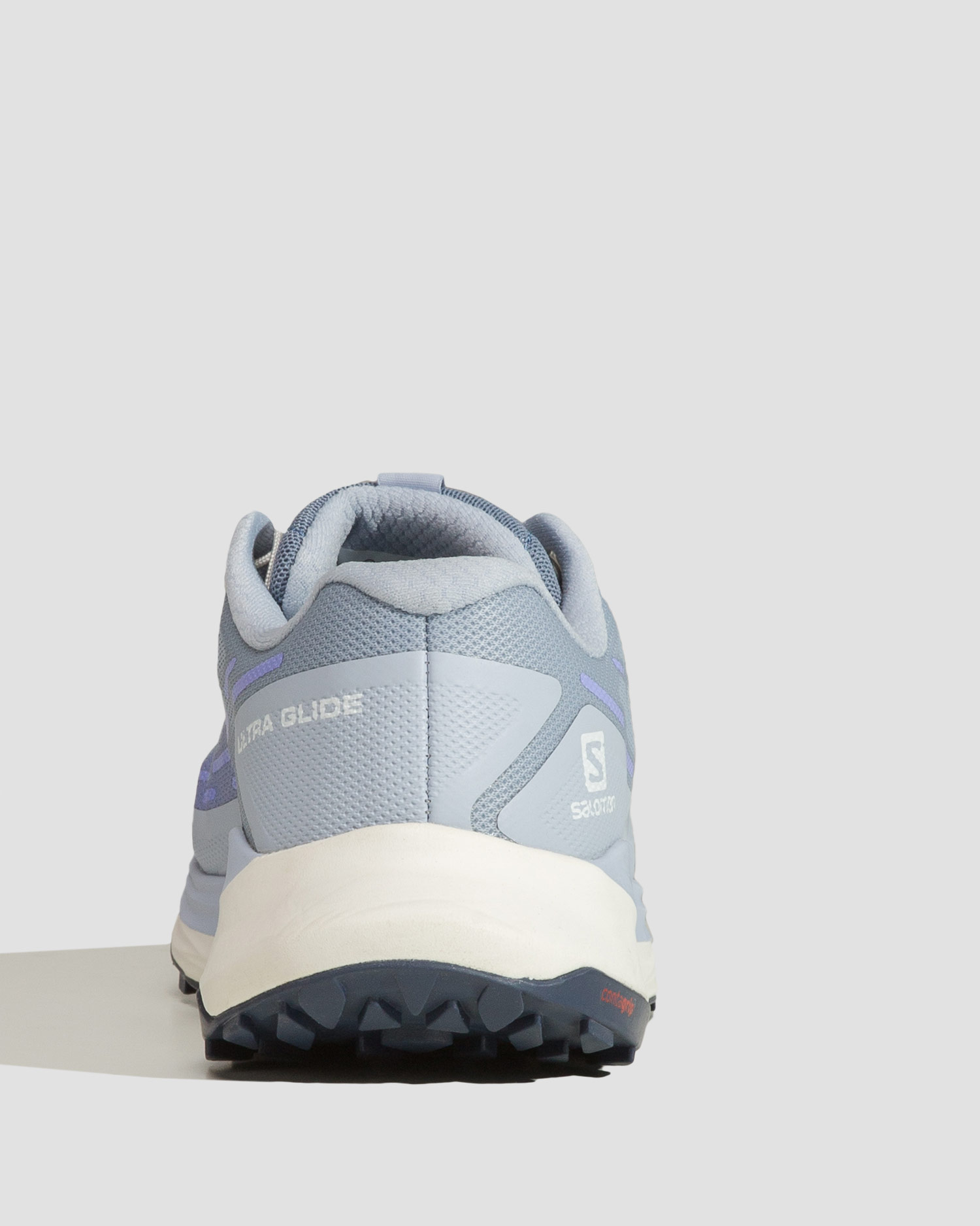 Pantofi pentru femei SALOMON ULTRA GLIDE
