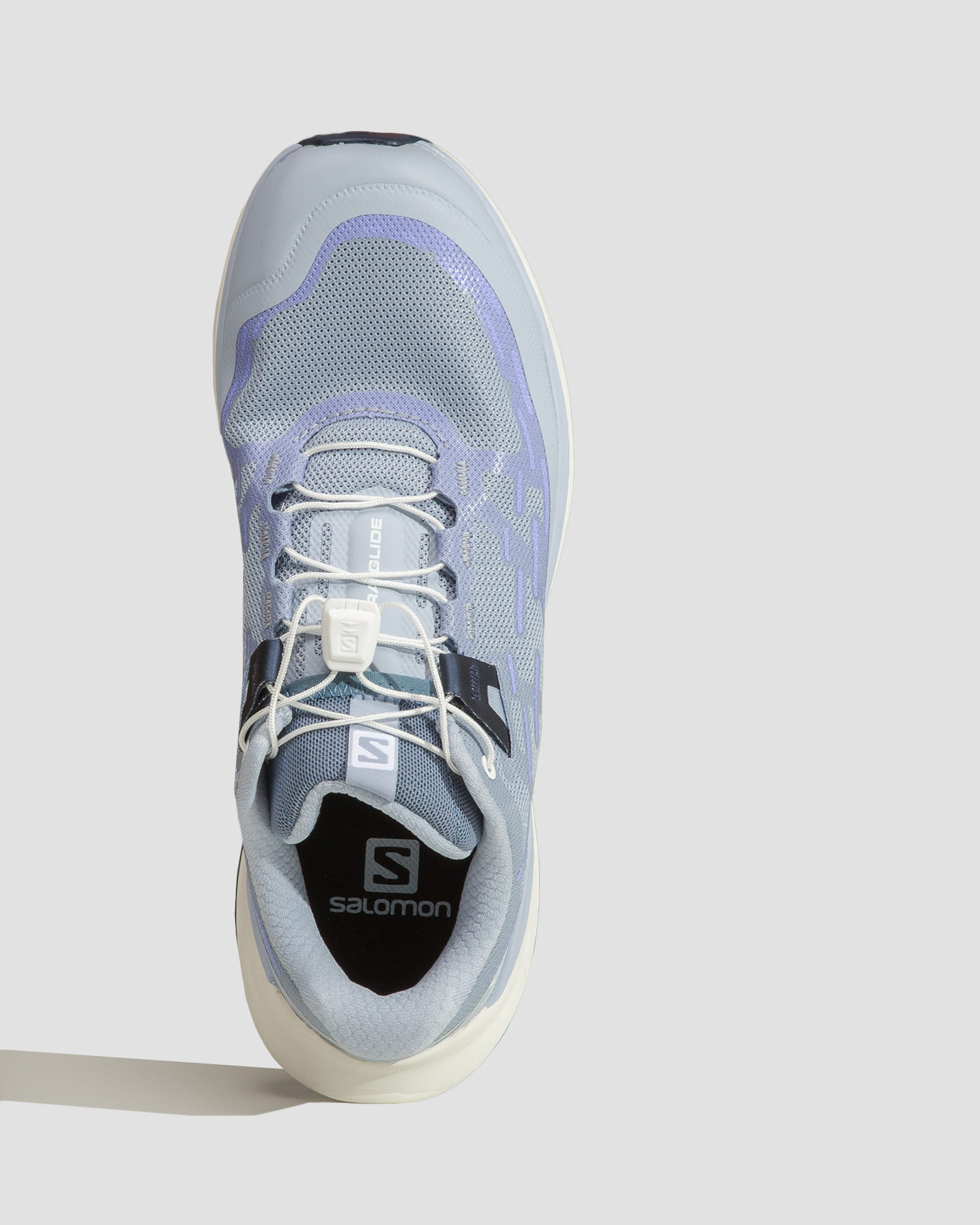Dámské boty Salomon ULTRA GLIDE