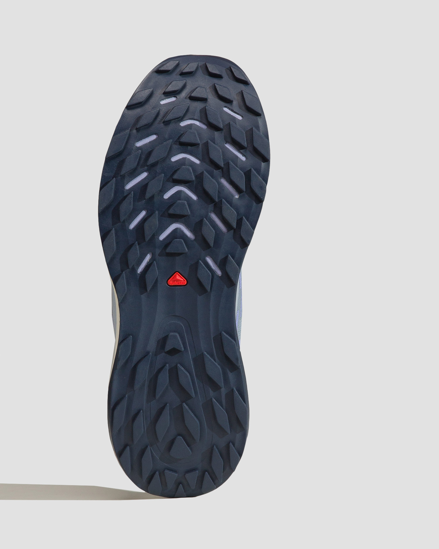 Pantofi pentru femei SALOMON ULTRA GLIDE