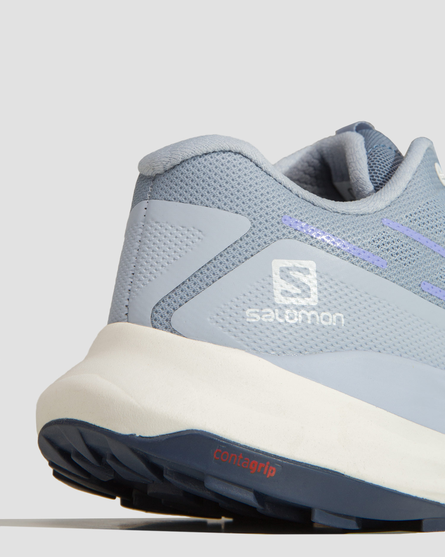 Pantofi pentru femei SALOMON ULTRA GLIDE