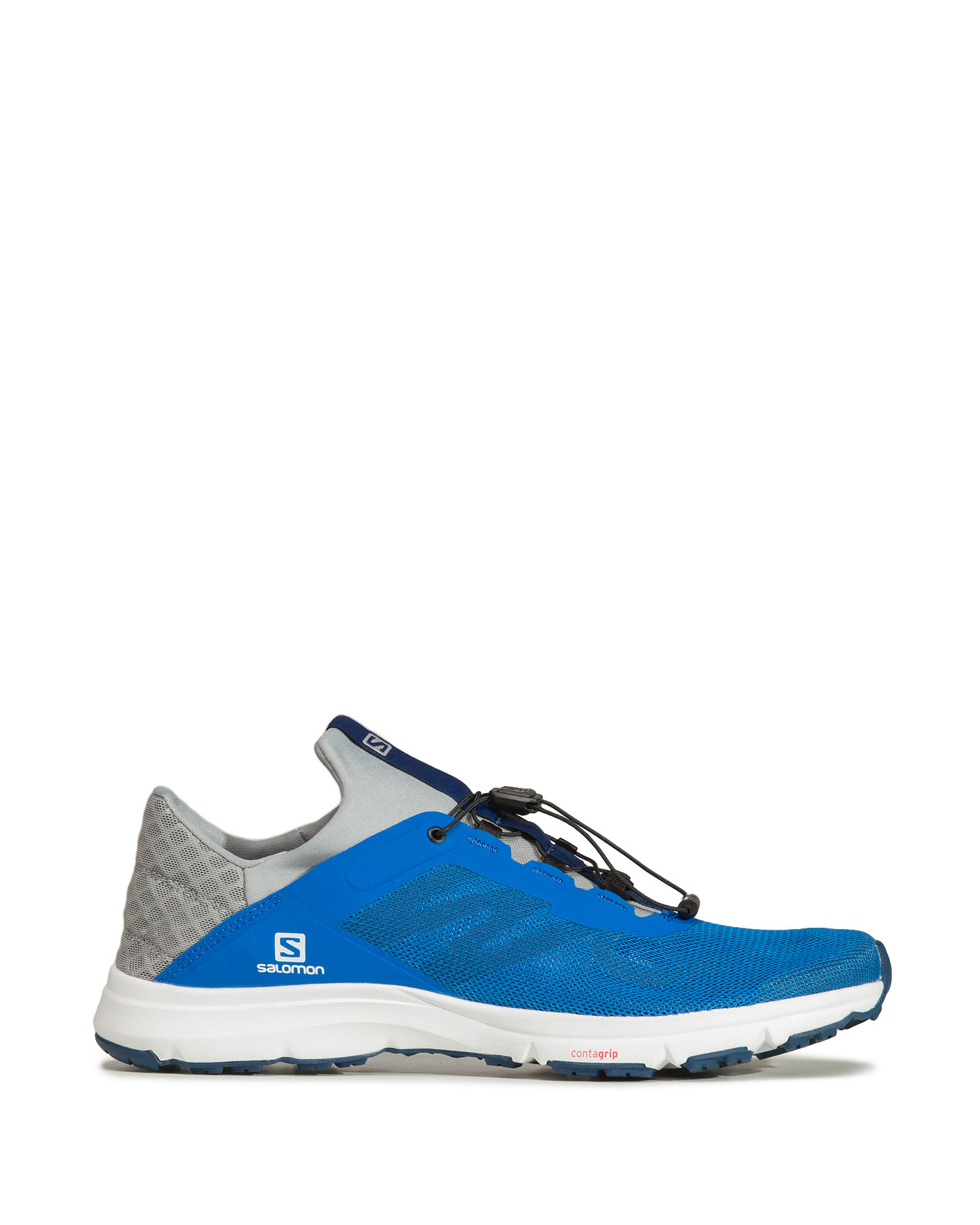 SALOMON AMPHIB BOLD 2 men s trainers L41600800 skdi quar estate