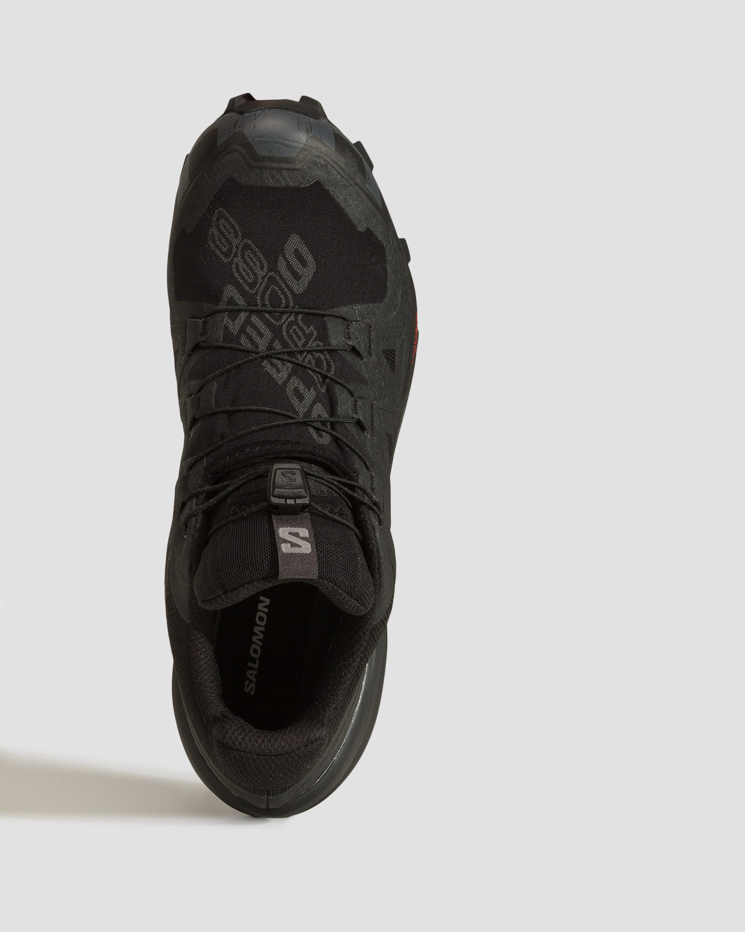 Scarpe da trail da uomo Salomon Speedcross 6 GTX