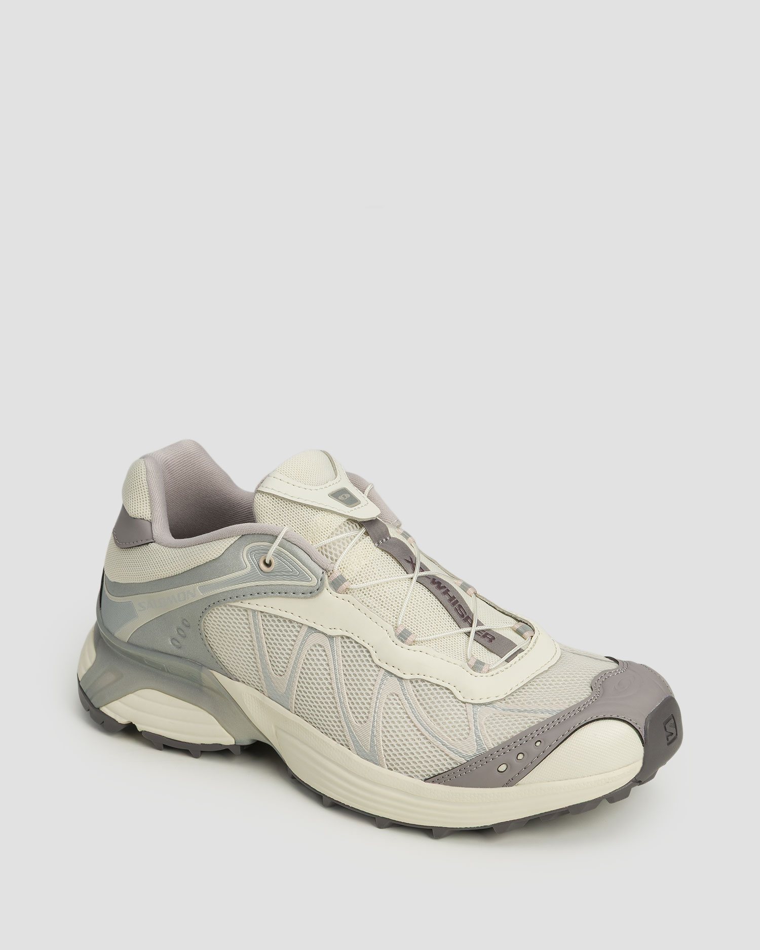 Salomon XT-Whisper Damen-Sneaker
