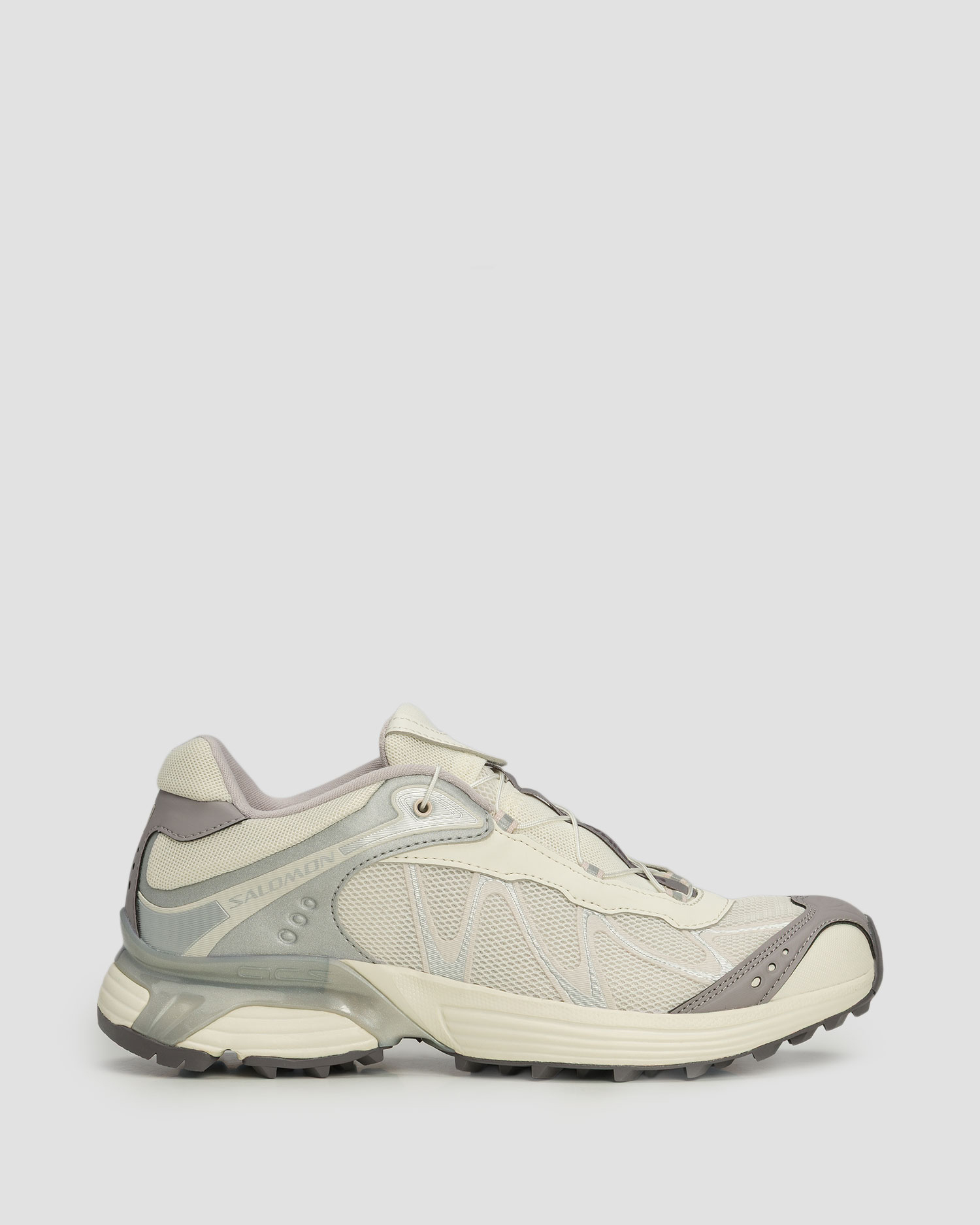 Salomon XT-Whisper Damen-Sneaker