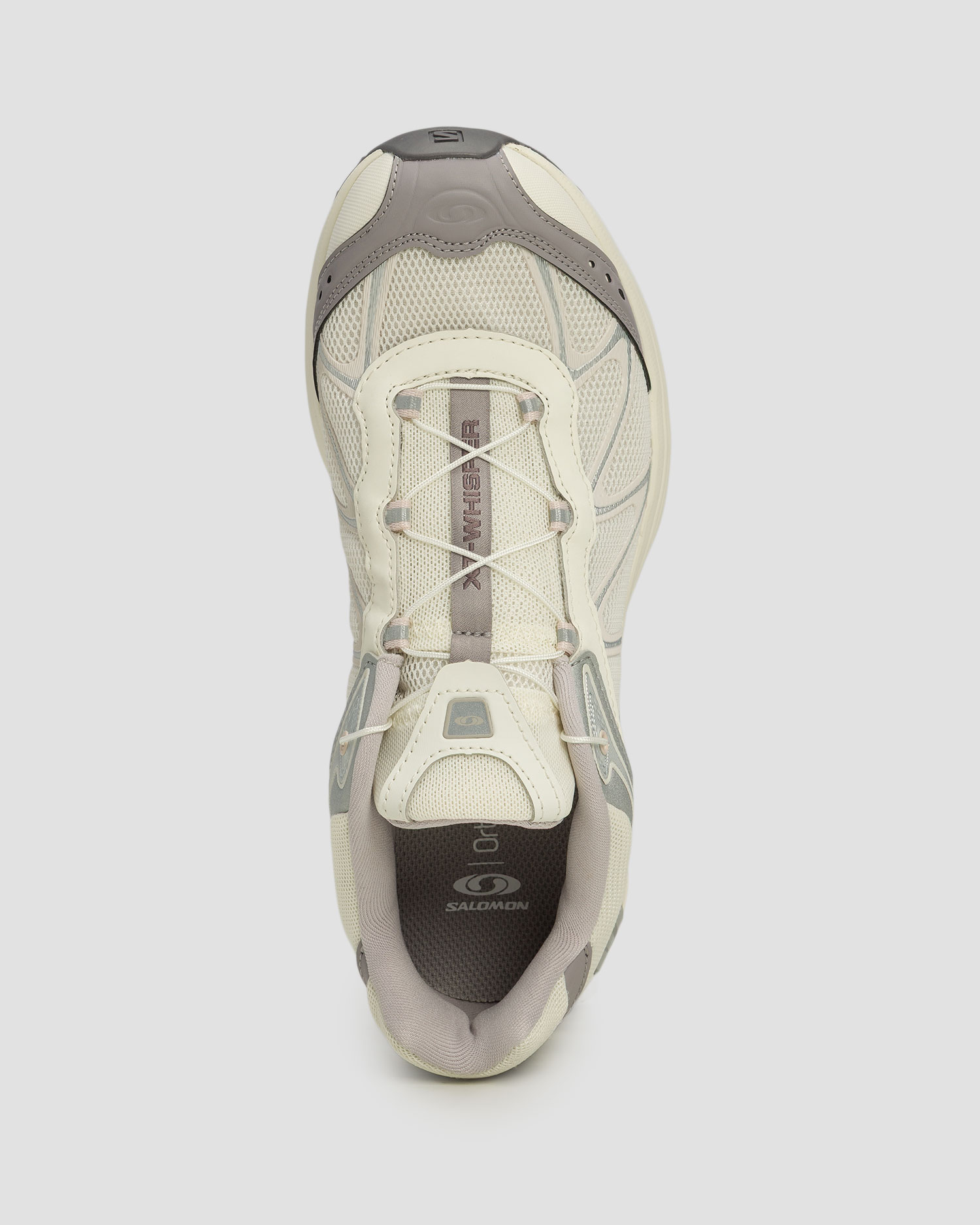 Salomon XT-Whisper Damen-Sneaker