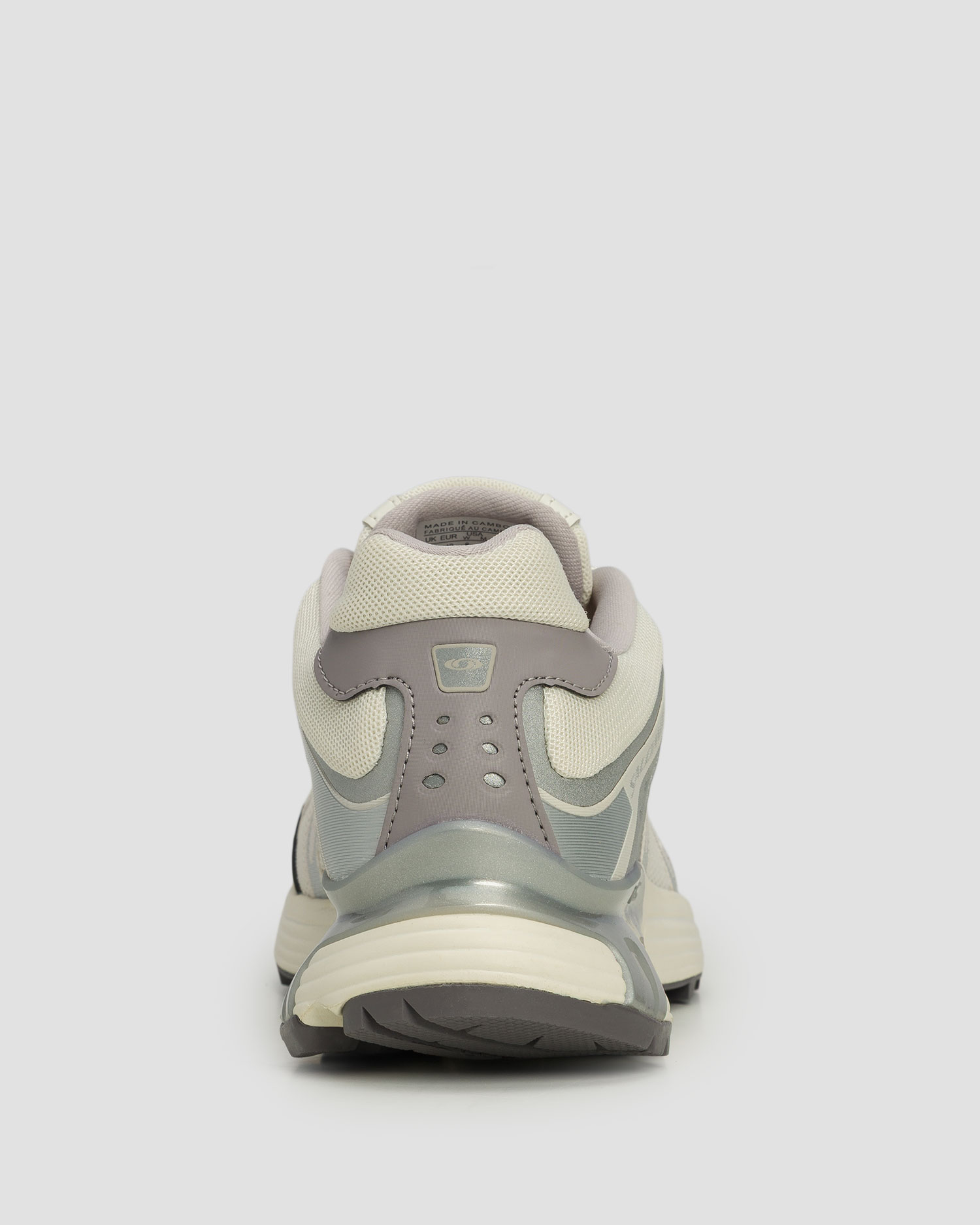 Salomon XT-Whisper Damen-Sneaker