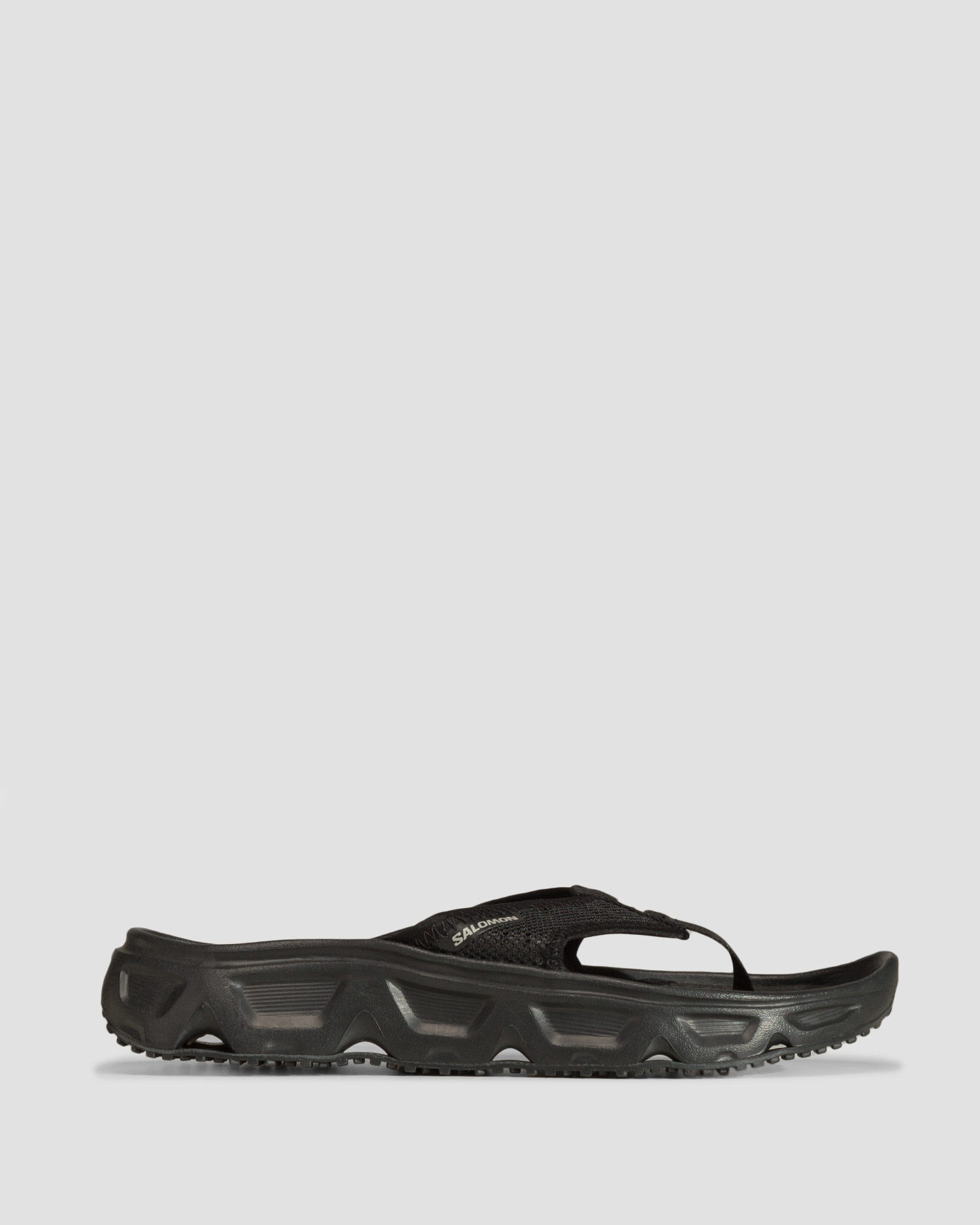 Tongs pour femmes Salomon Reelax Break 6.0 