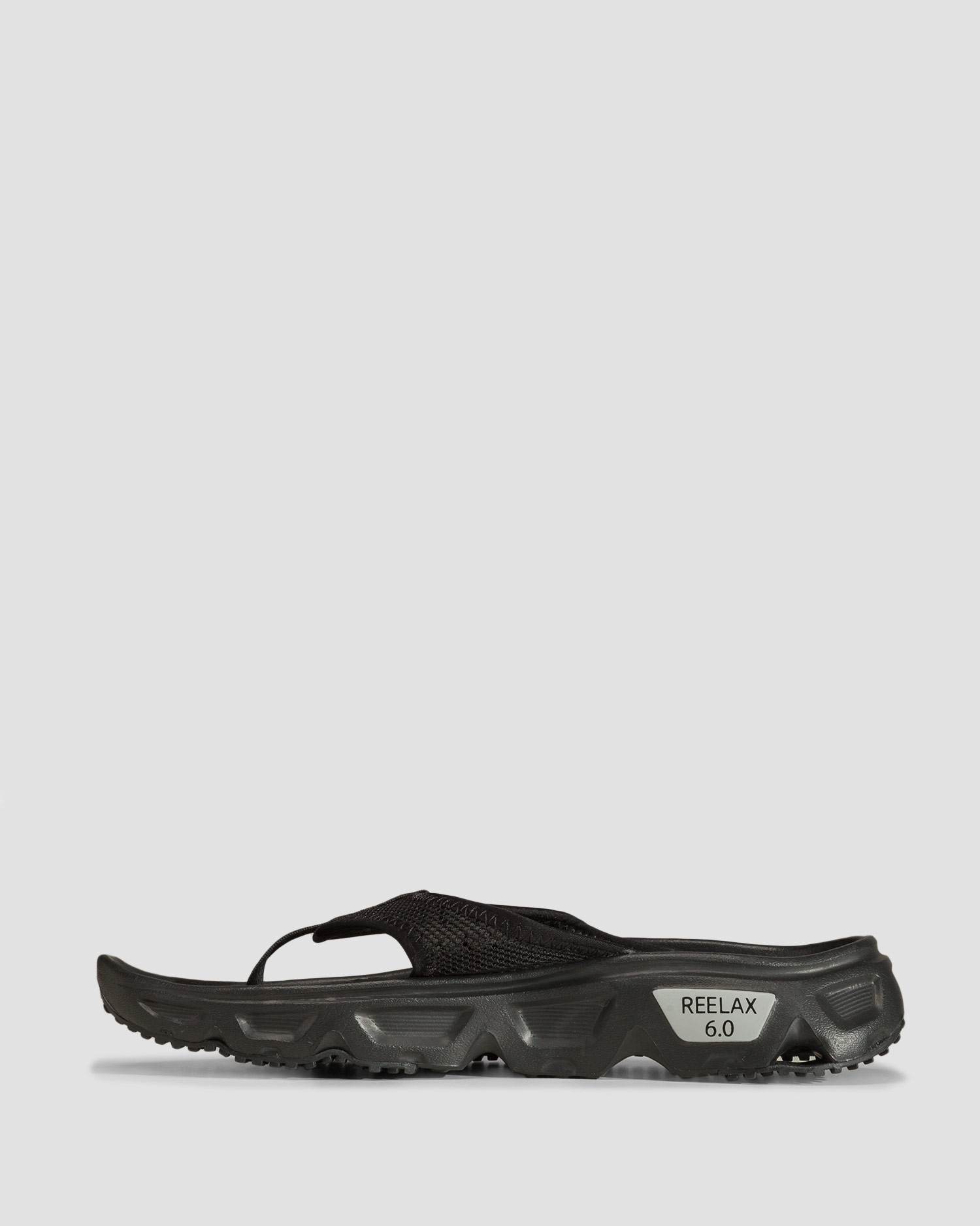 Tongs pour femmes Salomon Reelax Break 6.0 