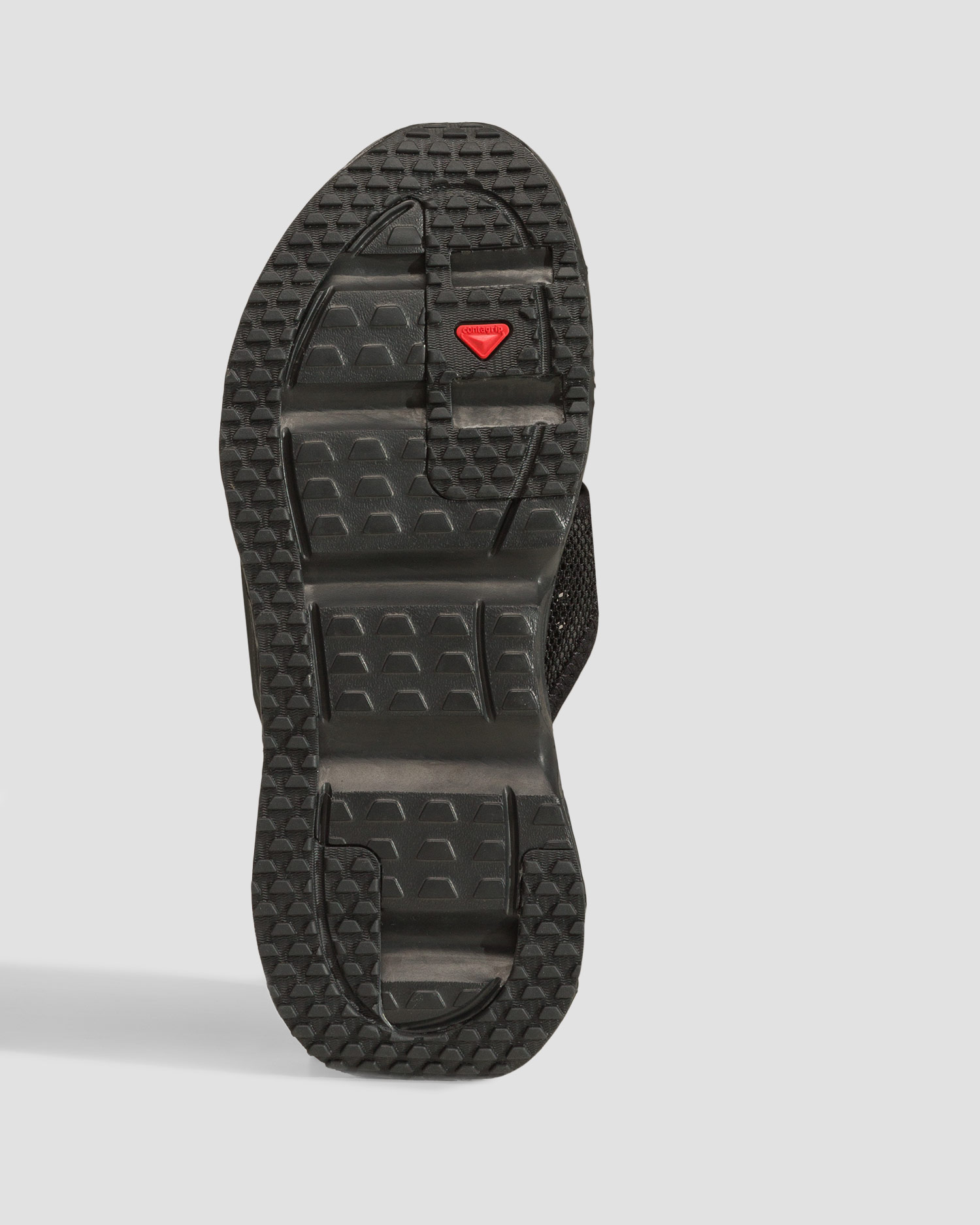 Tongs pour femmes Salomon Reelax Break 6.0 