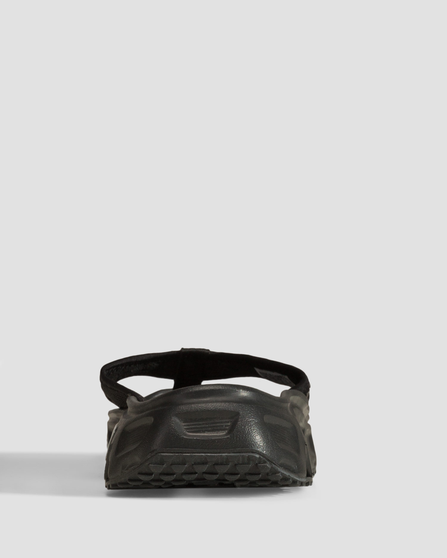 Tongs pour femmes Salomon Reelax Break 6.0 