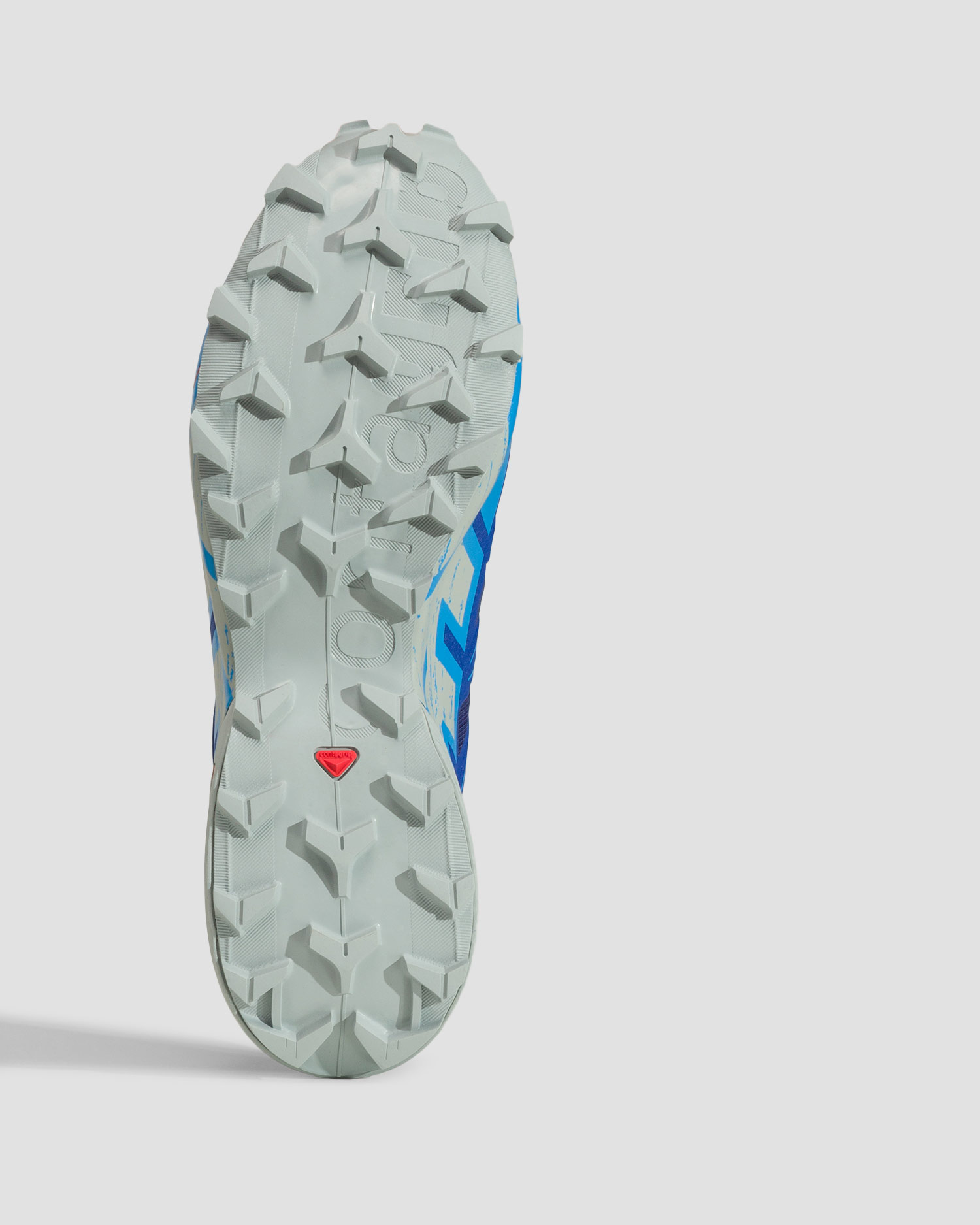 Scarpe da trail da uomo Salomon Speedcross 6 GTX