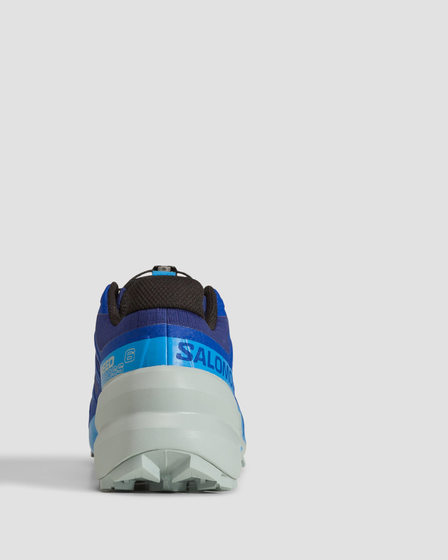 Scarpe da trail da uomo Salomon Speedcross 6 GTX
