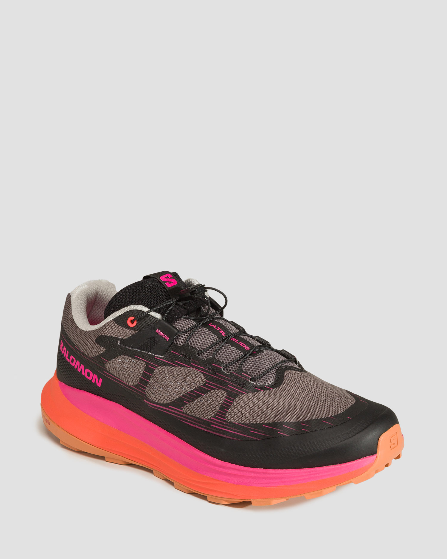 Pantofi pentru bărbați Salomon Ultra Glide 2