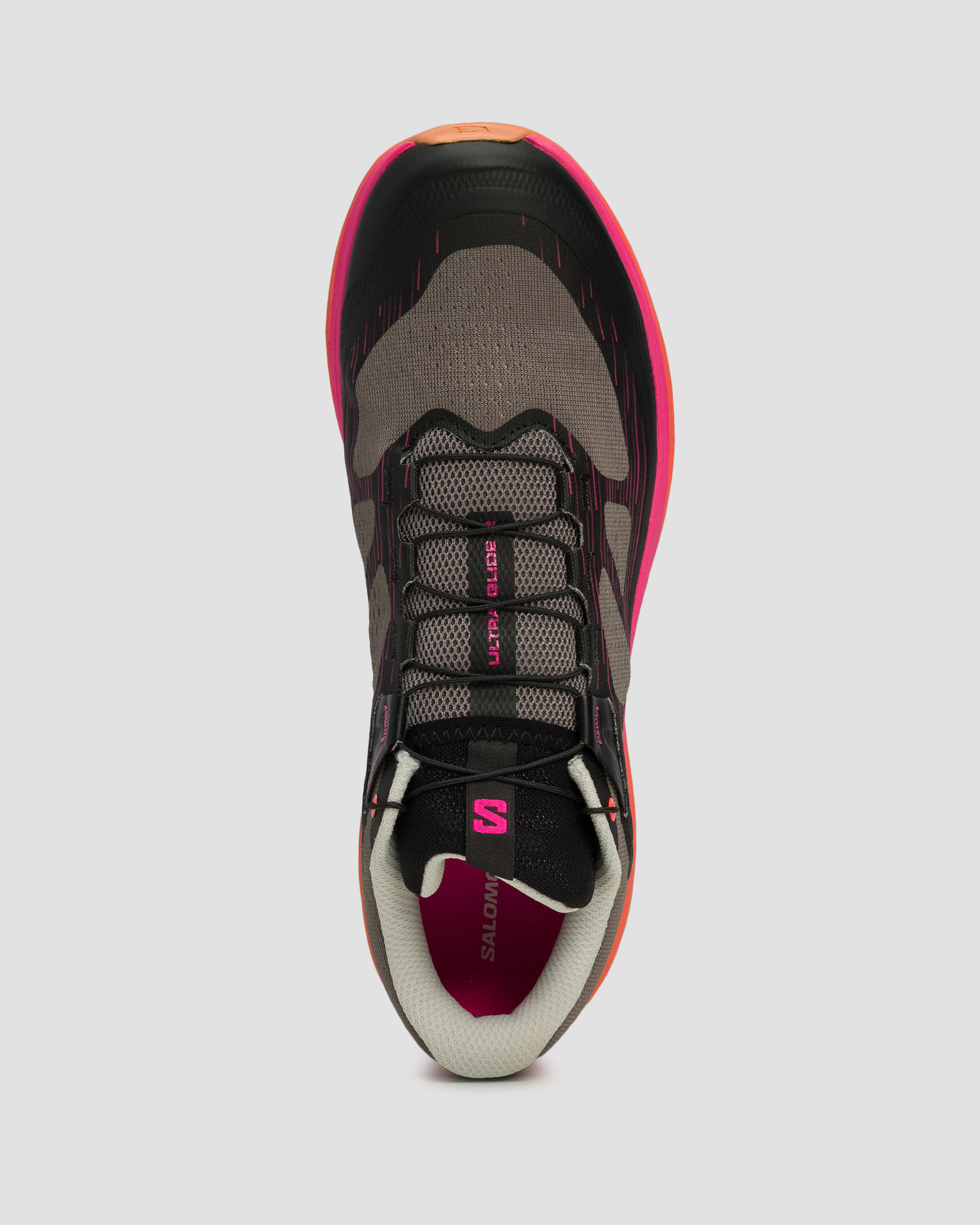 Pánska obuv Salomon Ultra Glide 2