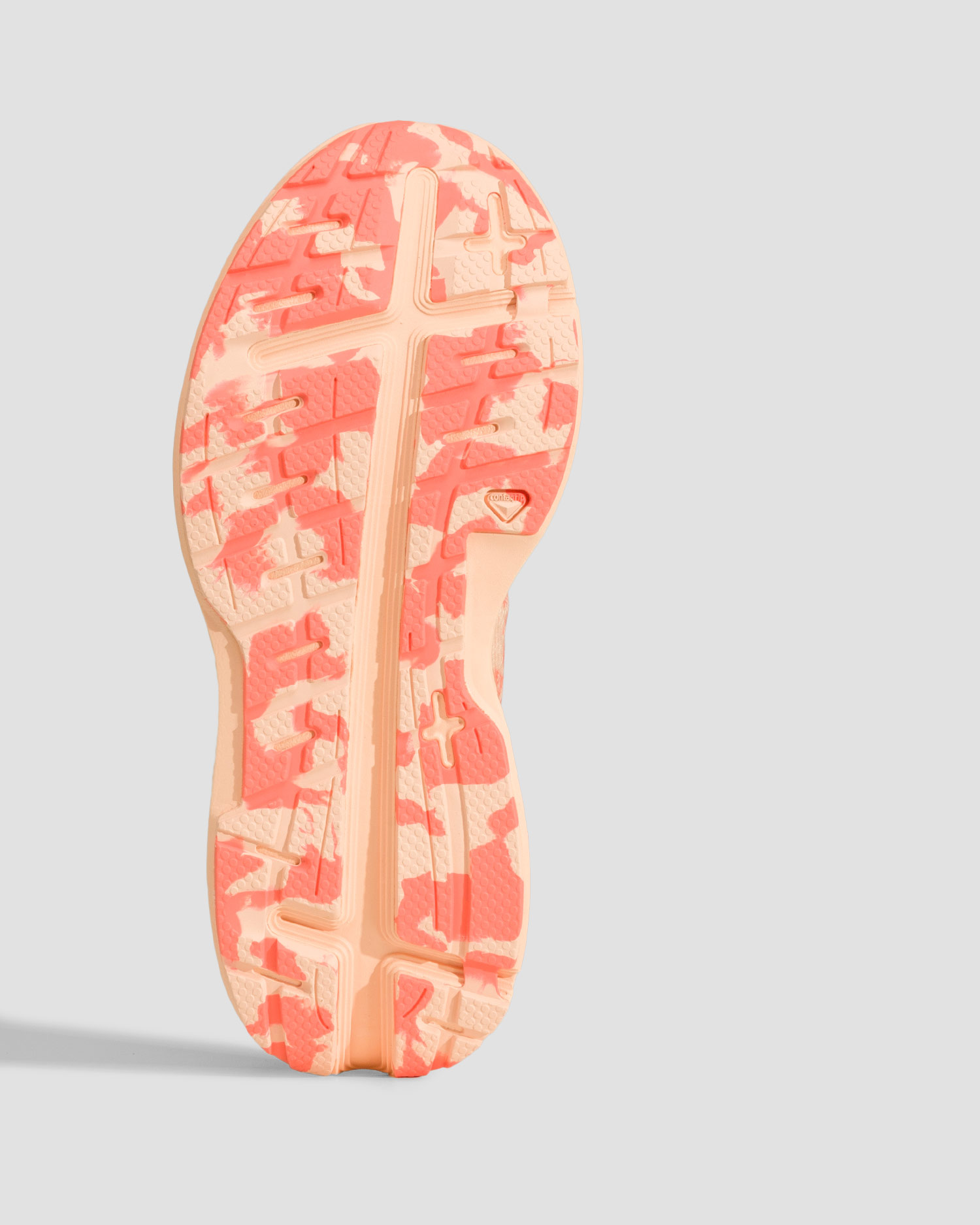 Dámské běžecké boty Salomon Aero Glide 2