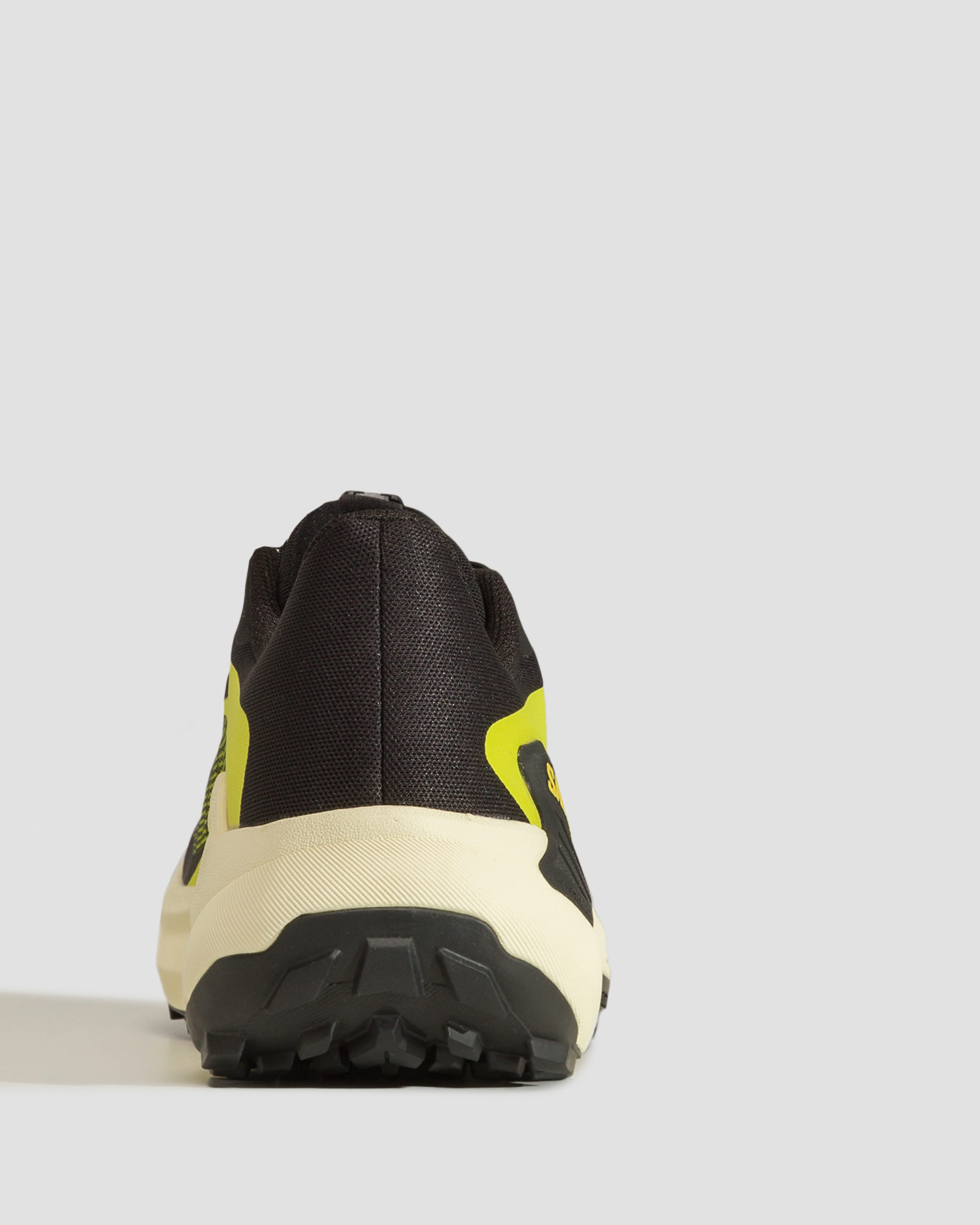 Scarpe da trail da uomo Salomon Genesis