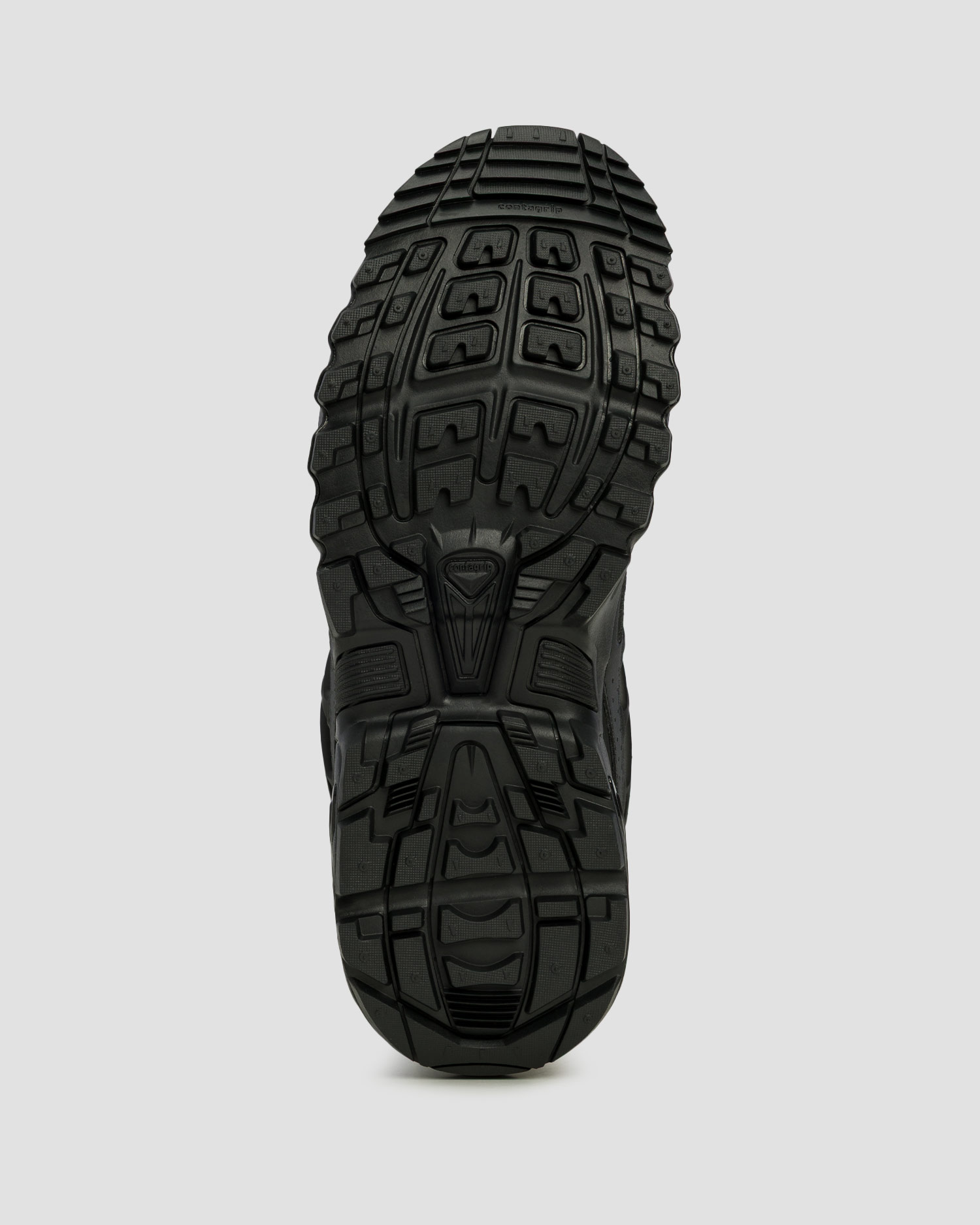 Unisex sneakers Salomon ACS + OG black