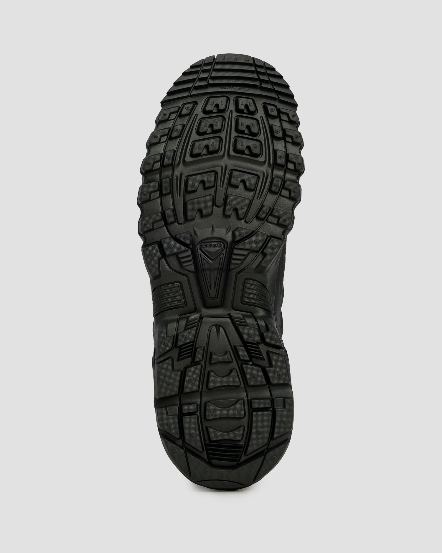Unisex sneakers Salomon ACS + OG black