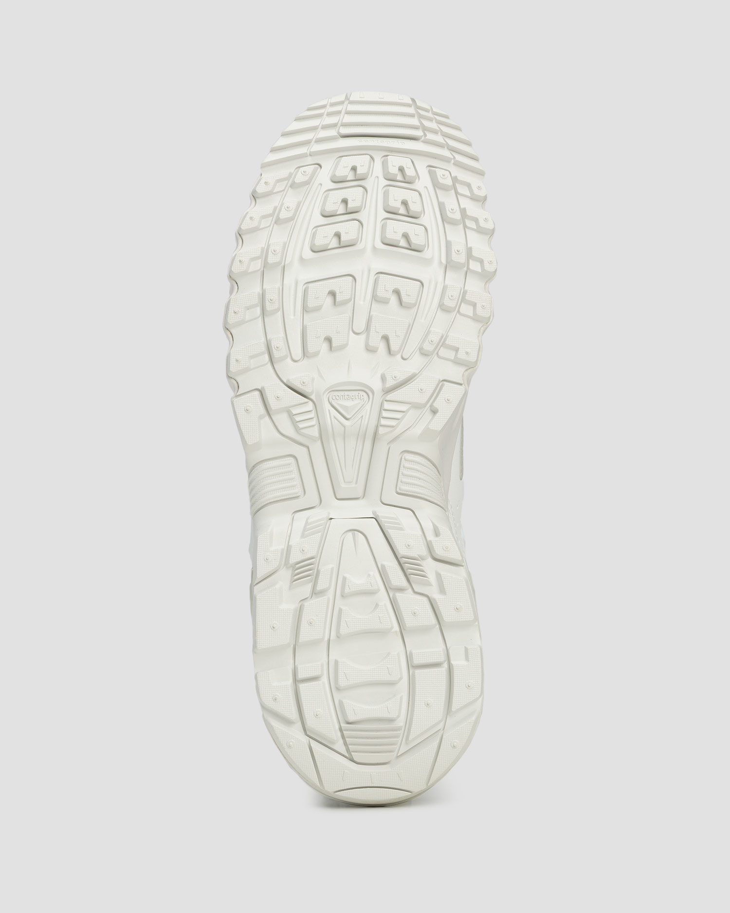 Unisex sneakers Salomon ACS + OG white