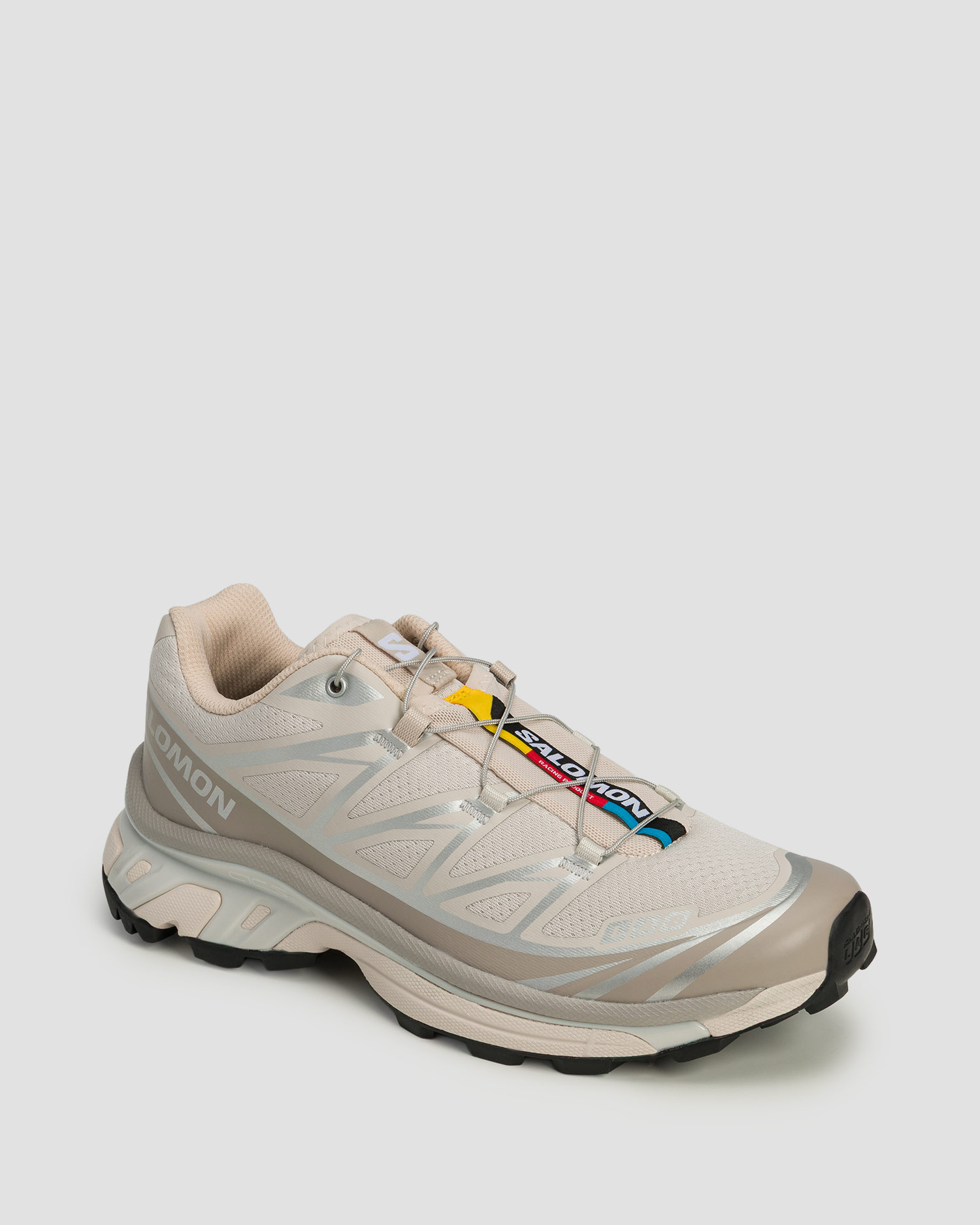 Pantofi de trail unisex Salomon XT-6