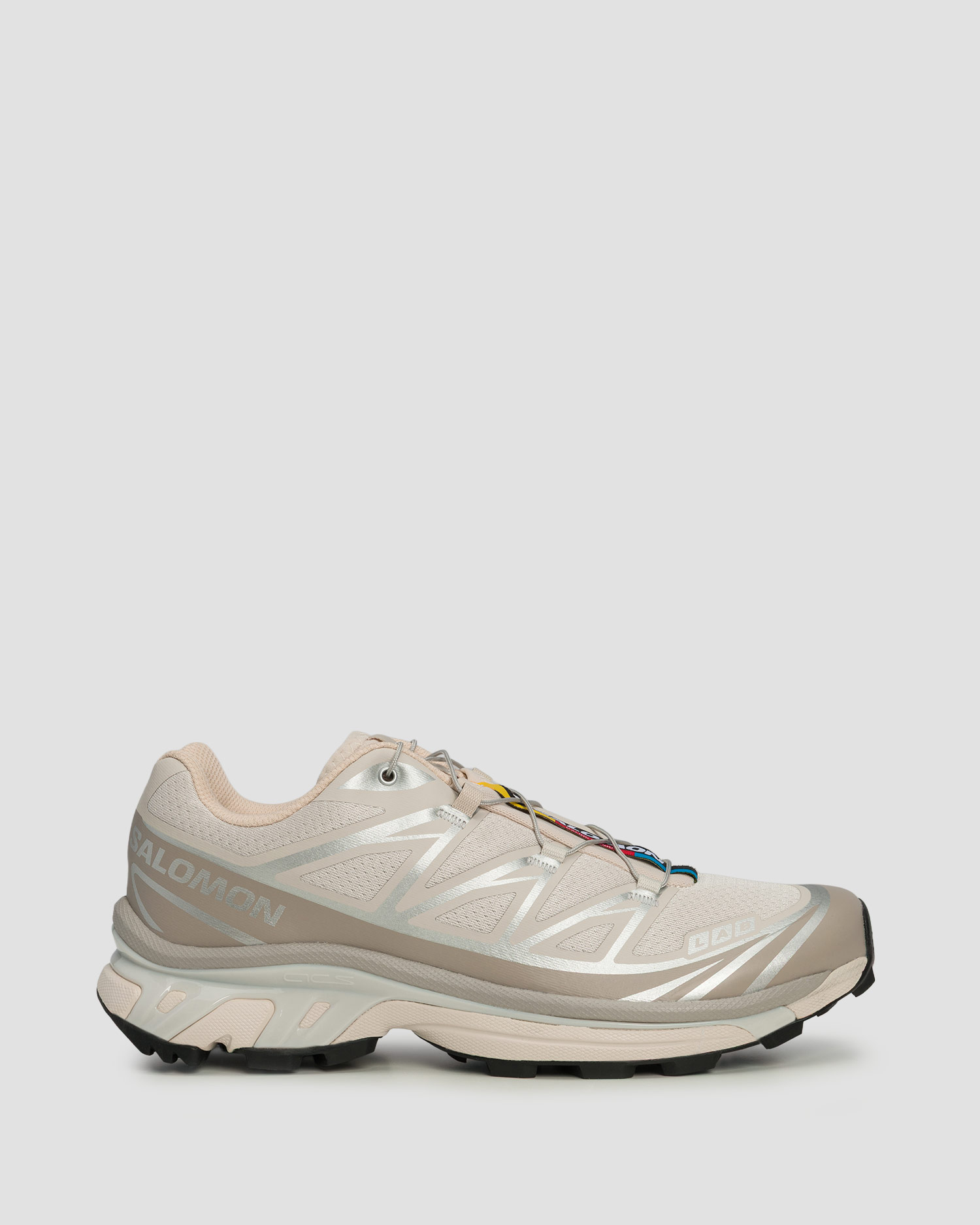 Pantofi de trail unisex Salomon XT-6